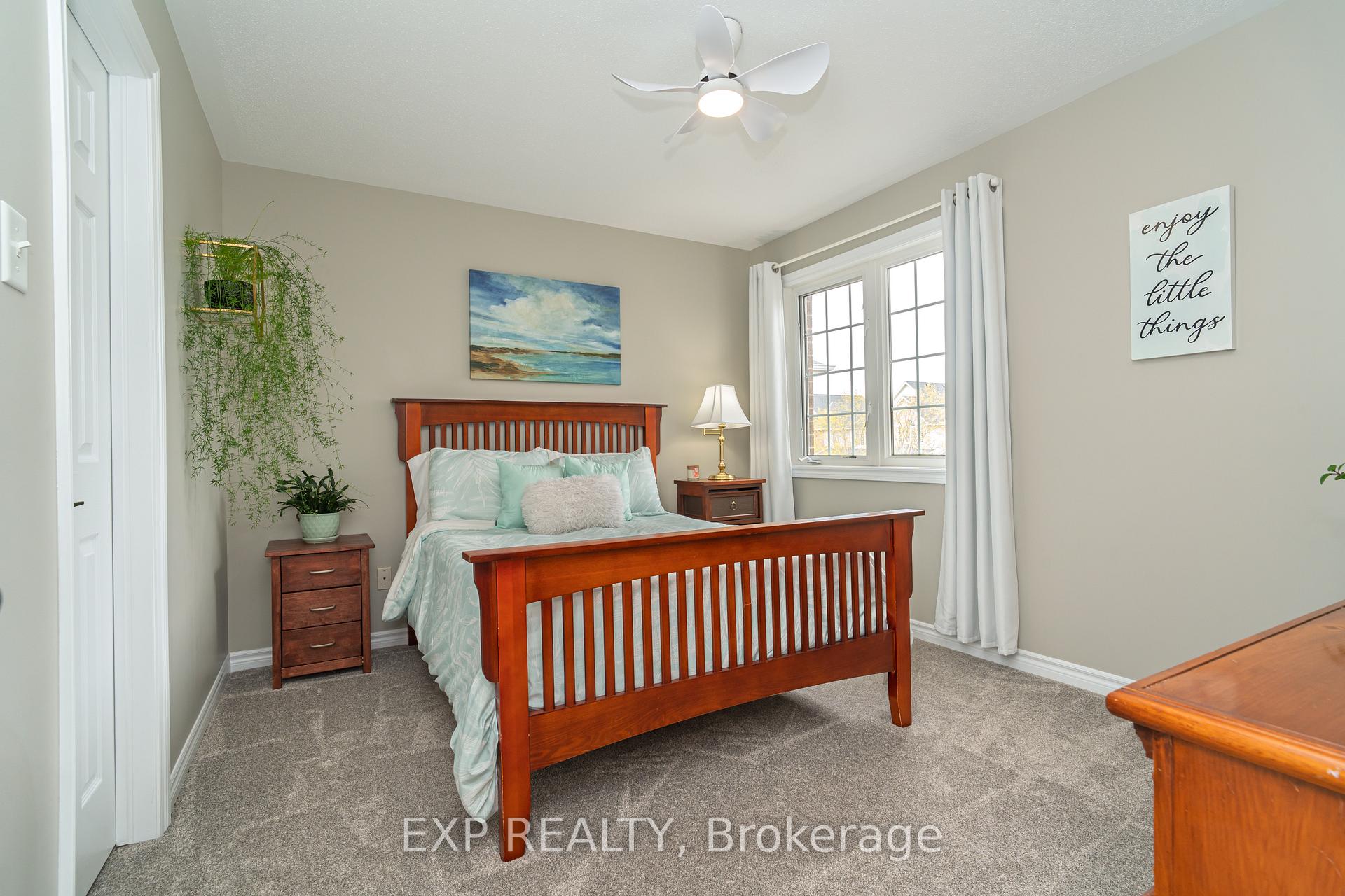 Photo 24 of 65 Friendly Crescent, Ottawa, Stittsville (South) — HOMEH