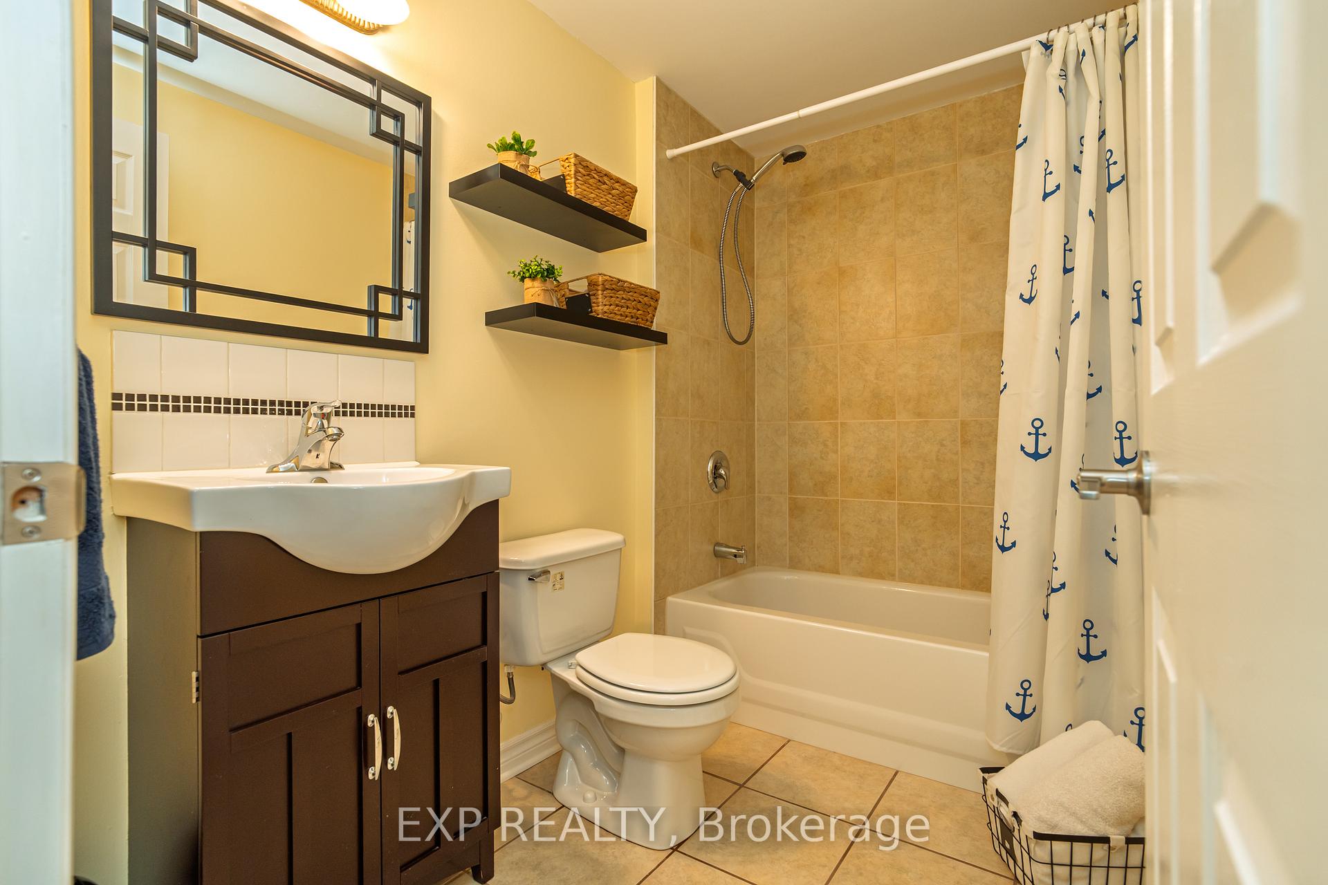 Photo 33 of 65 Friendly Crescent, Ottawa, Stittsville (South) — HOMEH