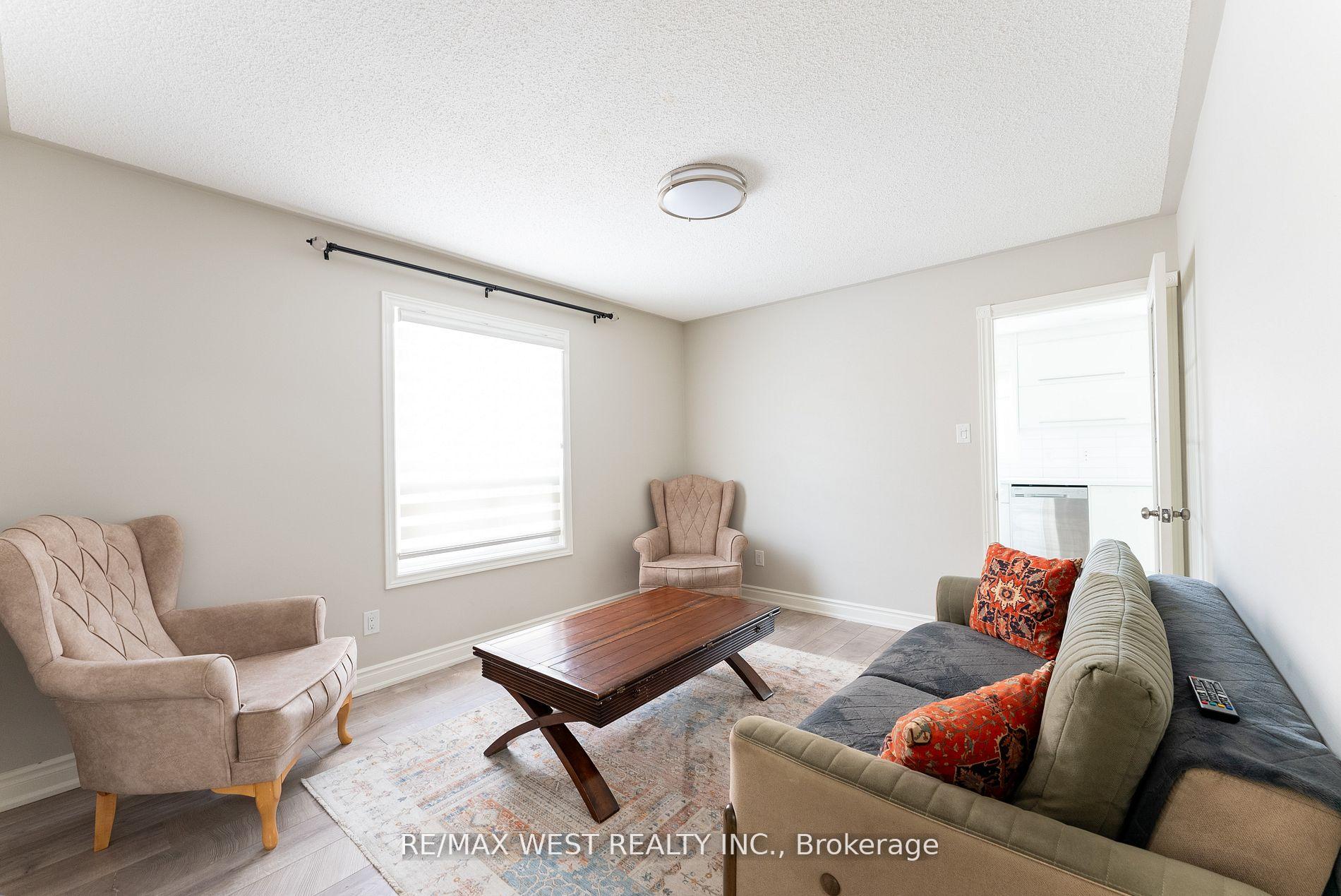 Photo 15 of 37 Whitbread Avenue, Caledon, Bolton East — HOMEH
