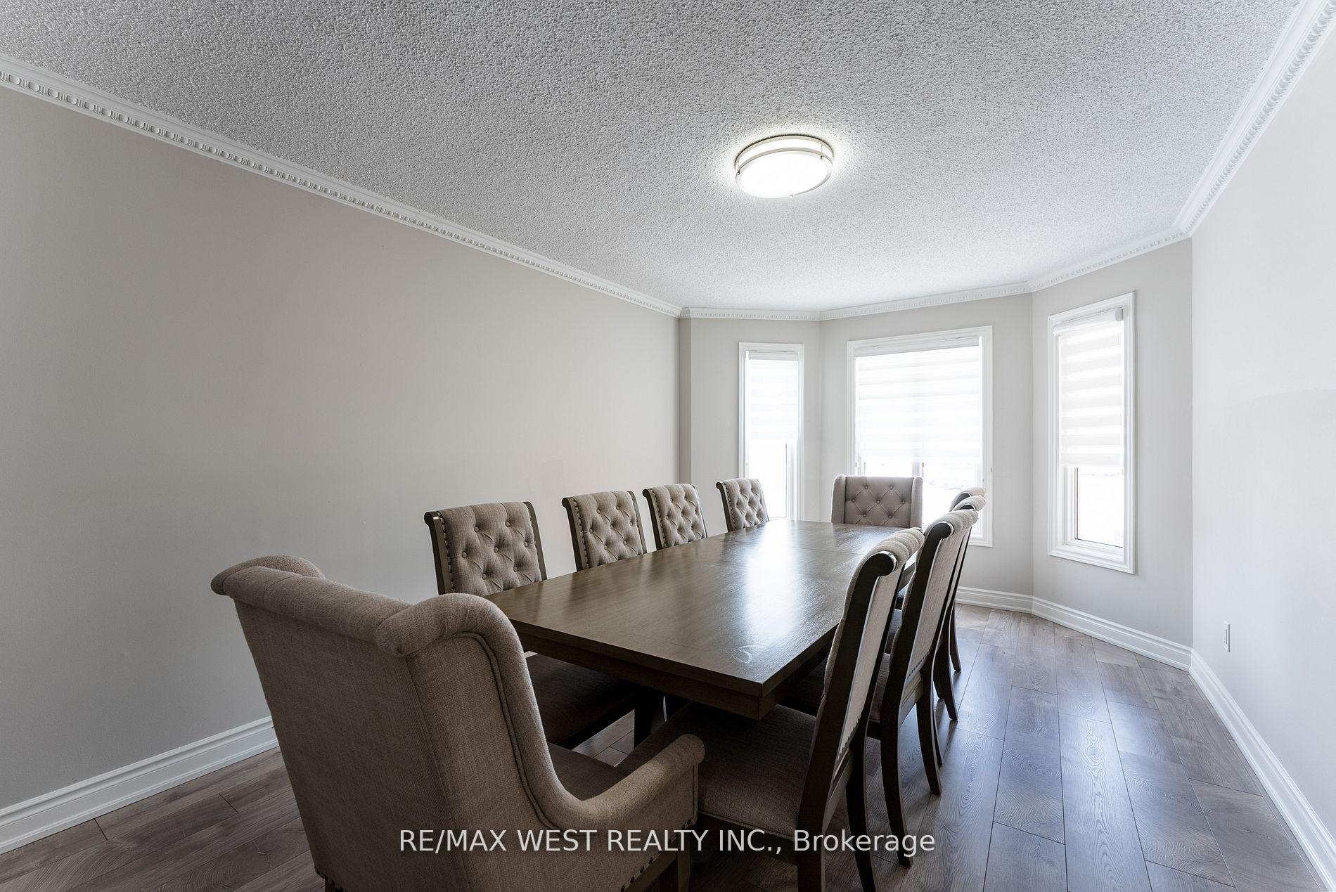 Photo 18 of 37 Whitbread Avenue, Caledon, Bolton East — HOMEH