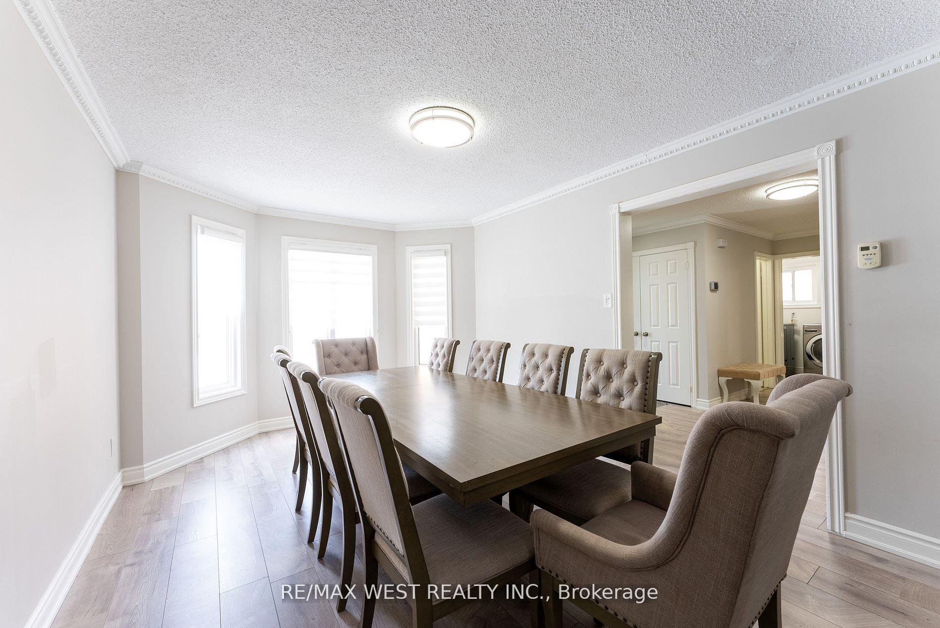 Photo 9 of 37 Whitbread Avenue, Caledon, Bolton East — HOMEH