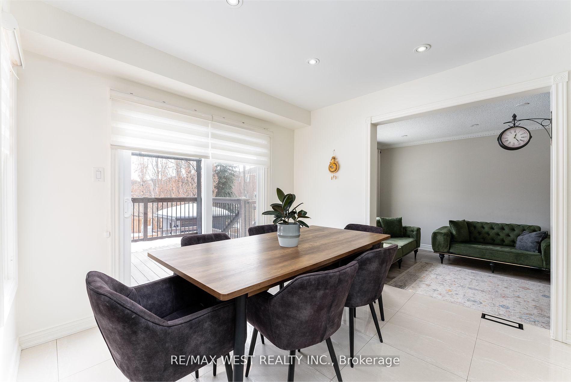 Photo 8 of 37 Whitbread Avenue, Caledon, Bolton East — HOMEH