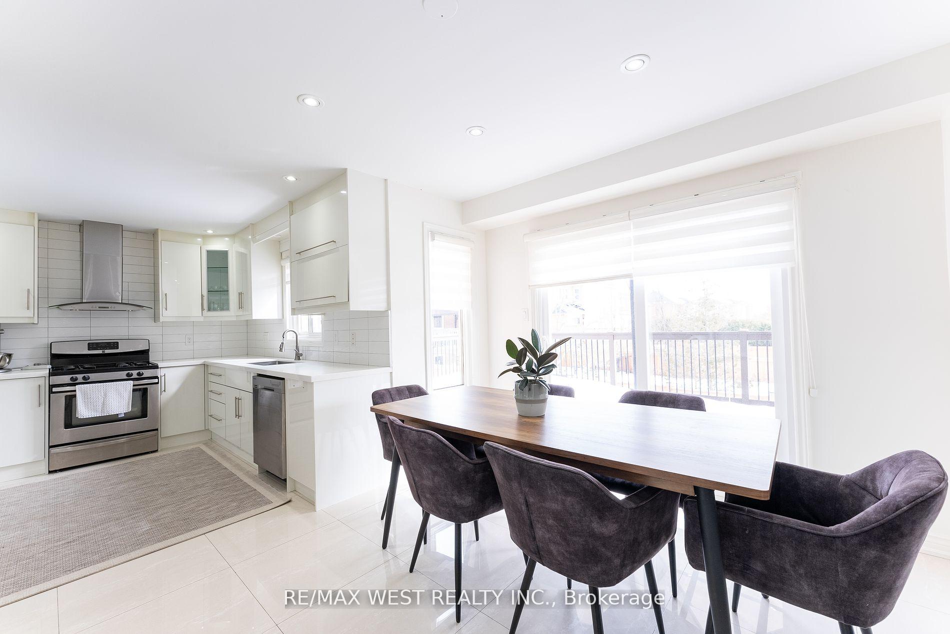 Photo 17 of 37 Whitbread Avenue, Caledon, Bolton East — HOMEH