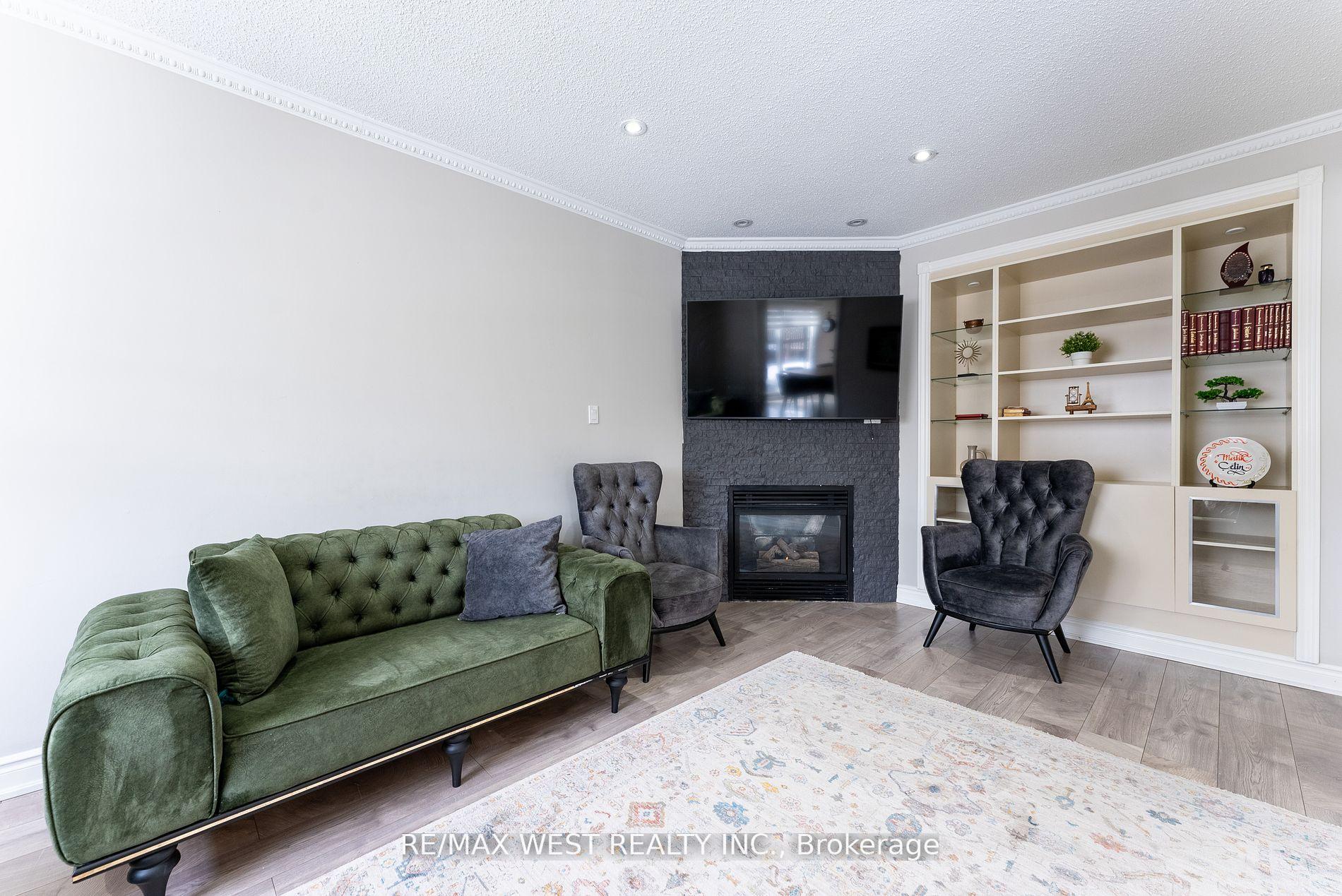 Photo 13 of 37 Whitbread Avenue, Caledon, Bolton East — HOMEH