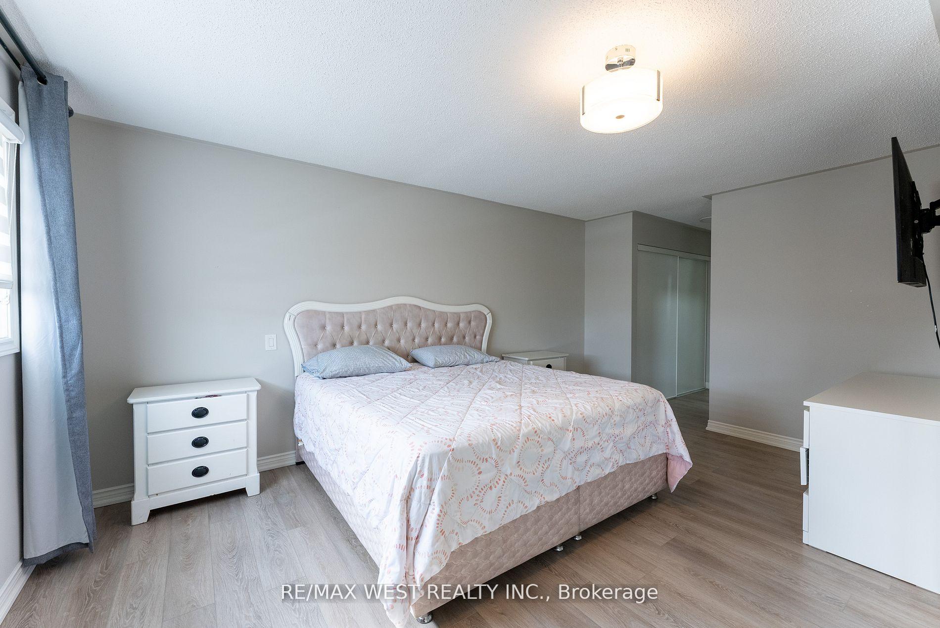 Photo 23 of 37 Whitbread Avenue, Caledon, Bolton East — HOMEH