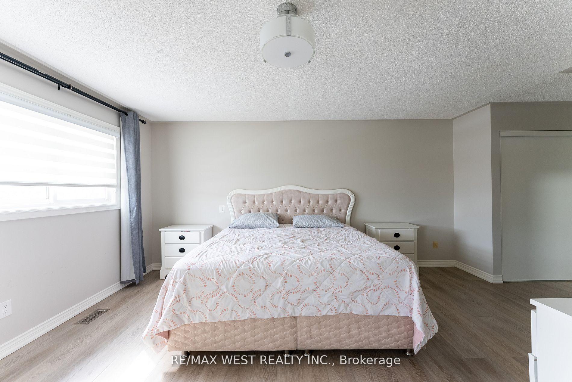 Photo 21 of 37 Whitbread Avenue, Caledon, Bolton East — HOMEH