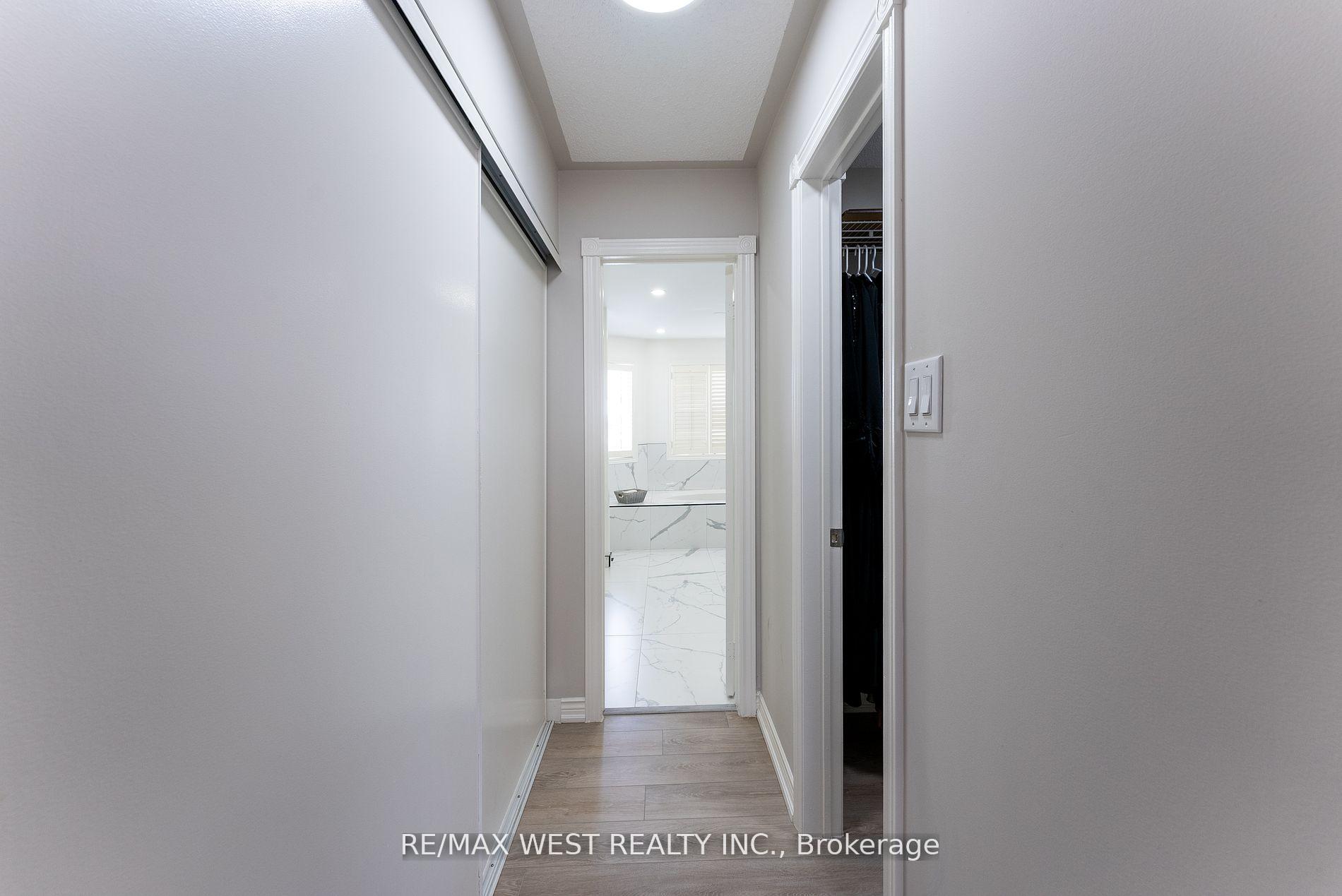 Photo 25 of 37 Whitbread Avenue, Caledon, Bolton East — HOMEH