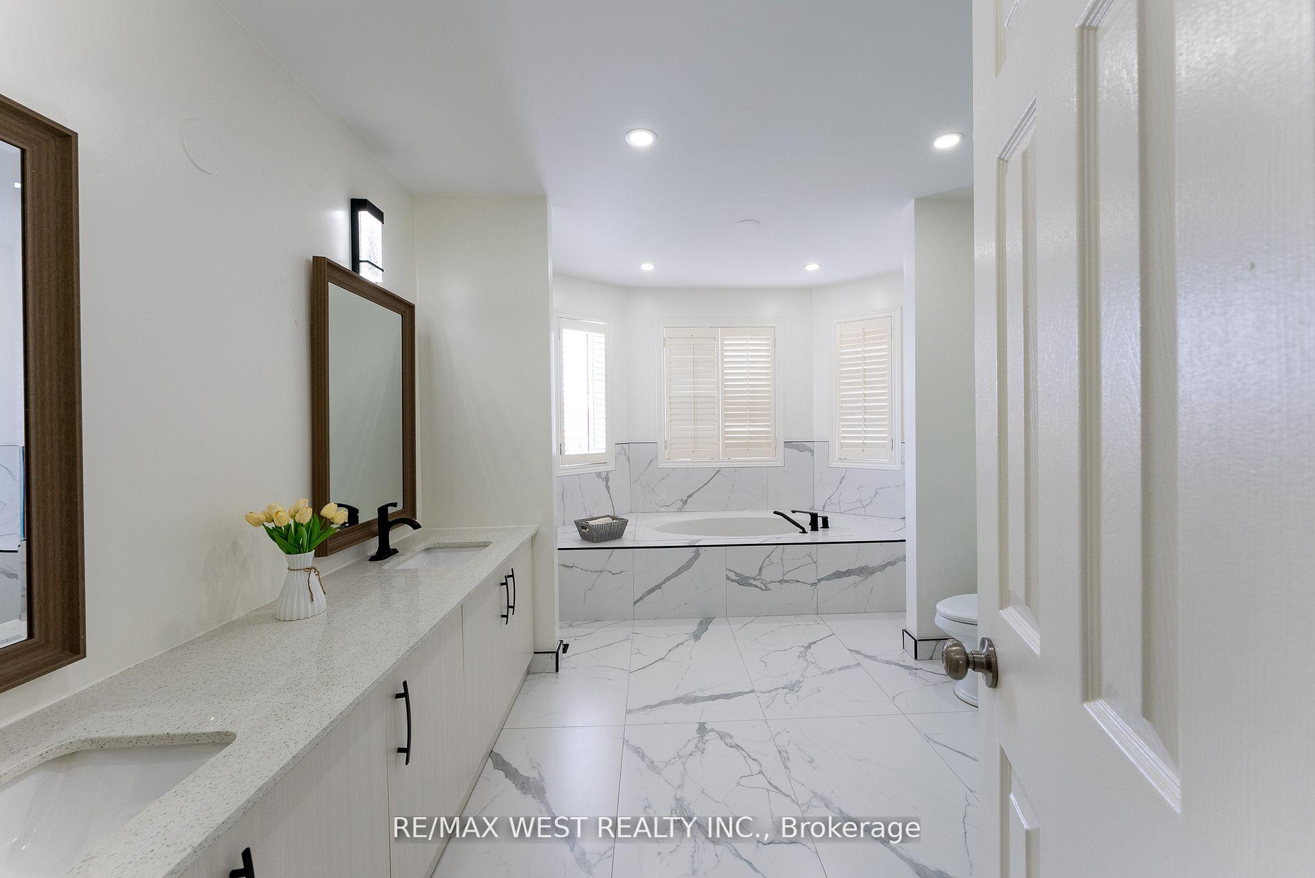 Photo 19 of 37 Whitbread Avenue, Caledon, Bolton East — HOMEH