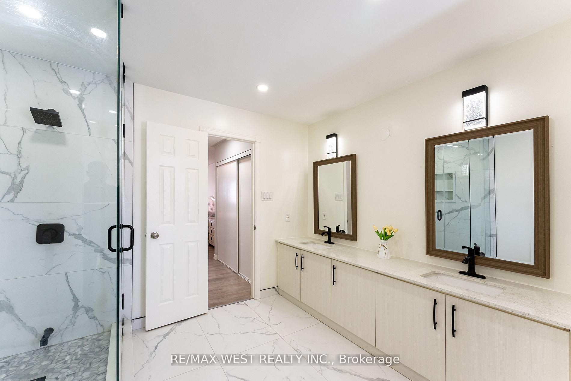 Photo 24 of 37 Whitbread Avenue, Caledon, Bolton East — HOMEH