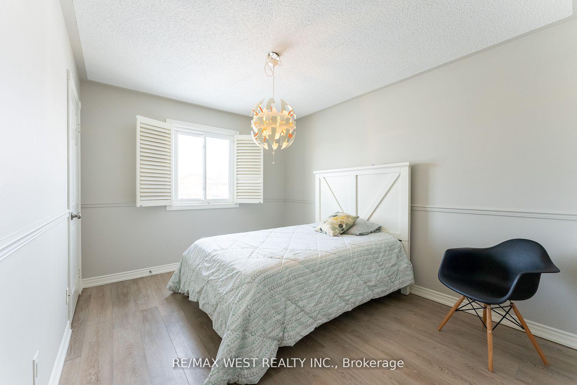 Photo 27 of 37 Whitbread Avenue, Caledon, Bolton East — HOMEH