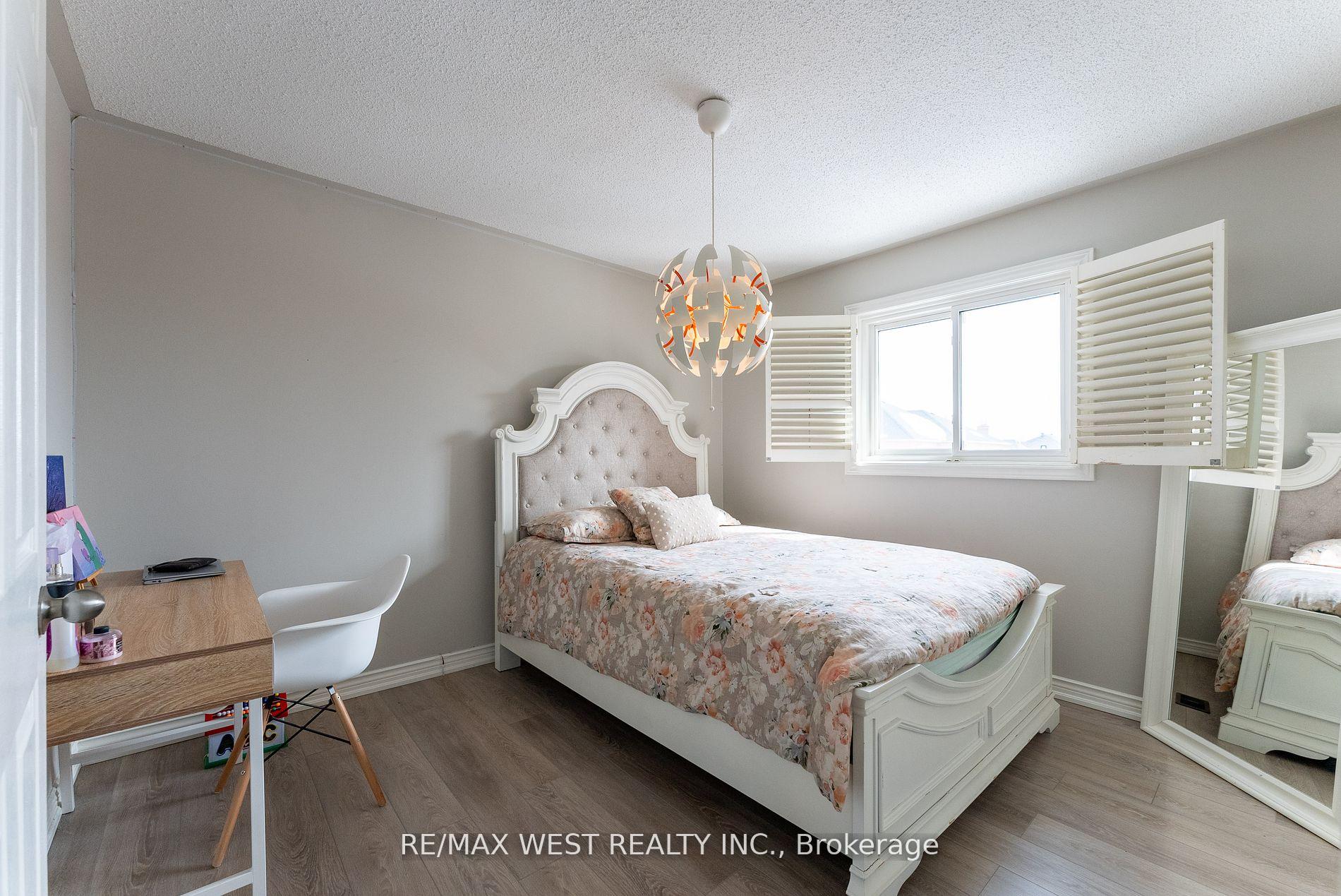 Photo 39 of 37 Whitbread Avenue, Caledon, Bolton East — HOMEH