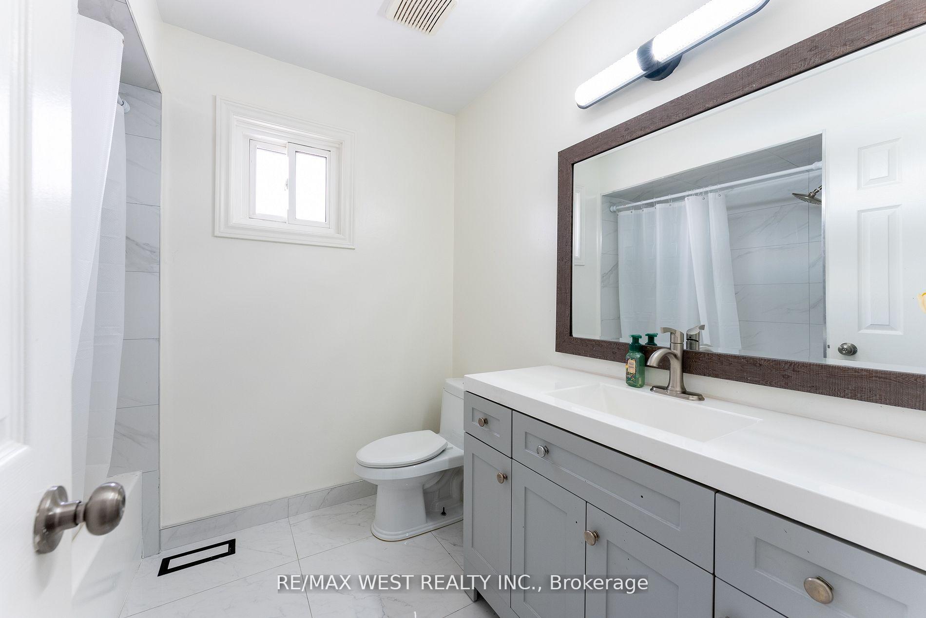 Photo 33 of 37 Whitbread Avenue, Caledon, Bolton East — HOMEH