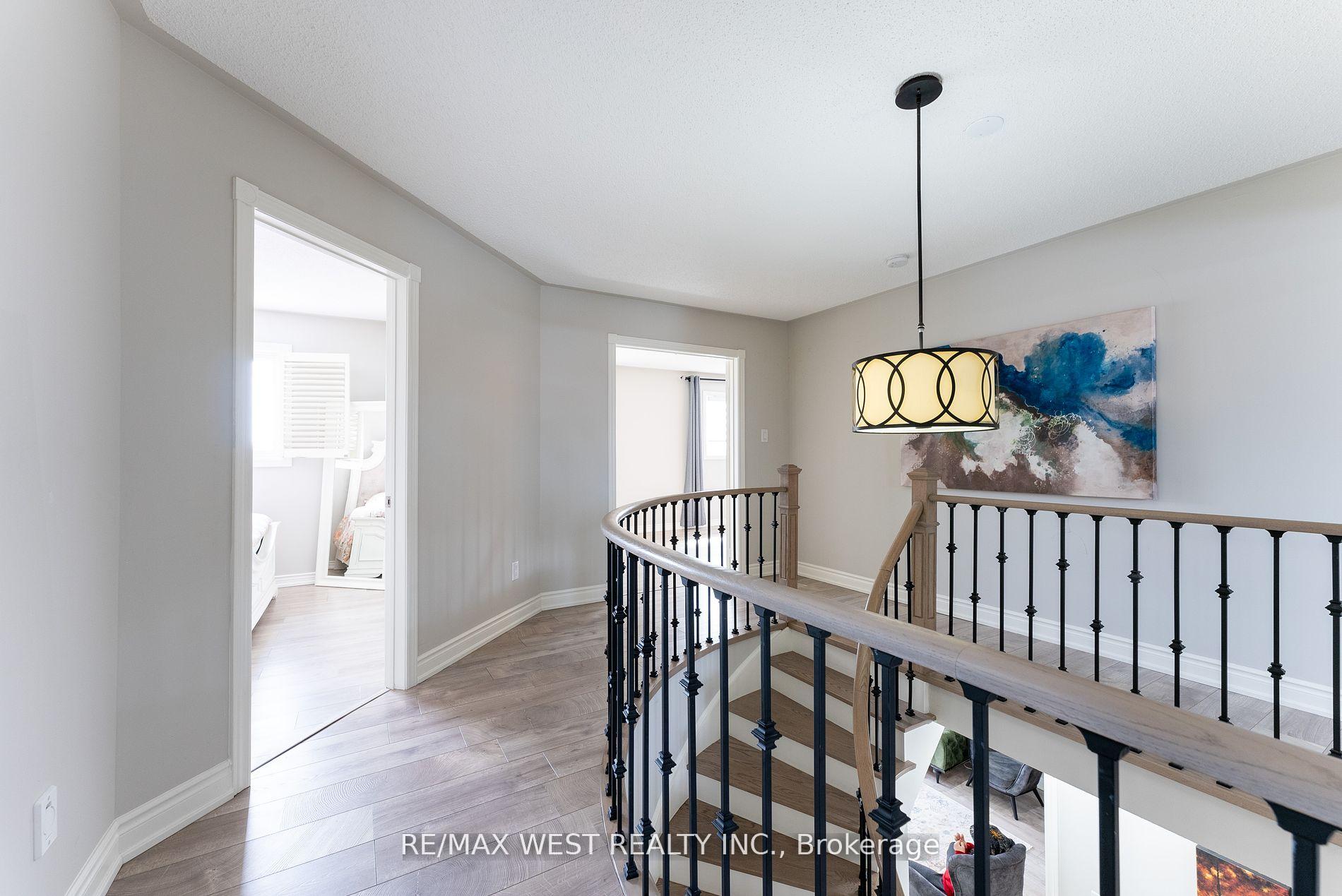 Photo 26 of 37 Whitbread Avenue, Caledon, Bolton East — HOMEH