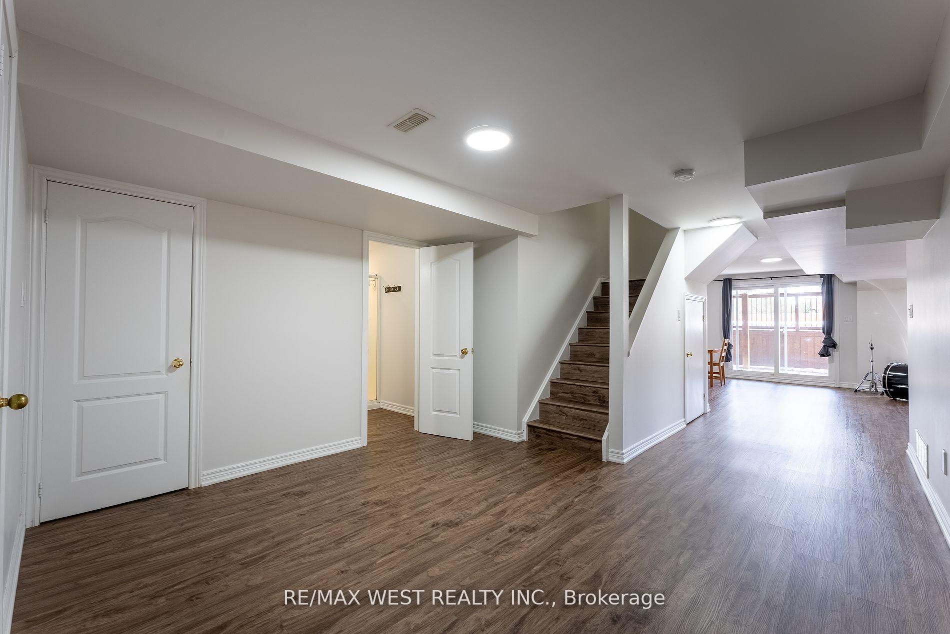 Photo 38 of 37 Whitbread Avenue, Caledon, Bolton East — HOMEH