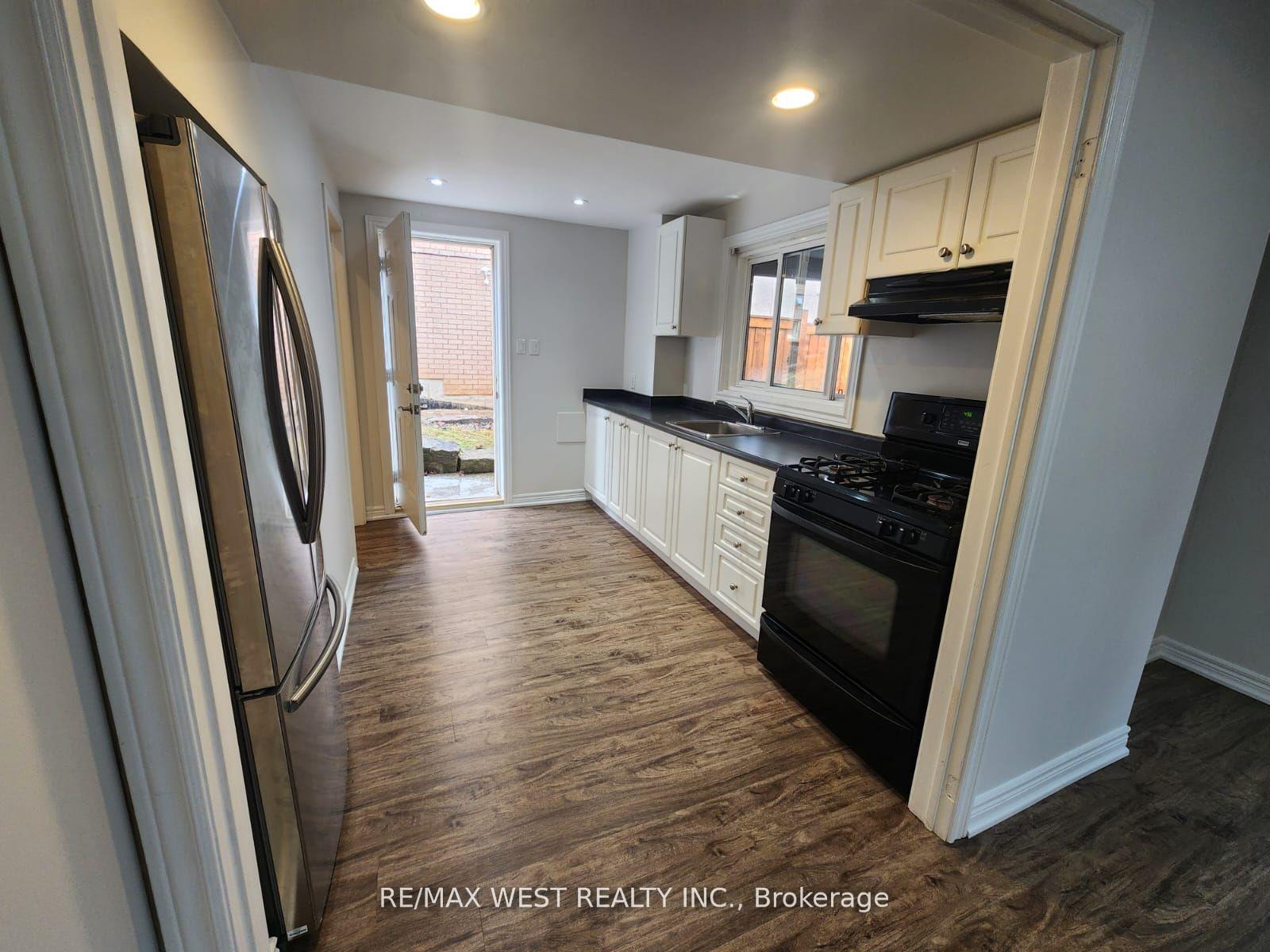 Photo 37 of 37 Whitbread Avenue, Caledon, Bolton East — HOMEH