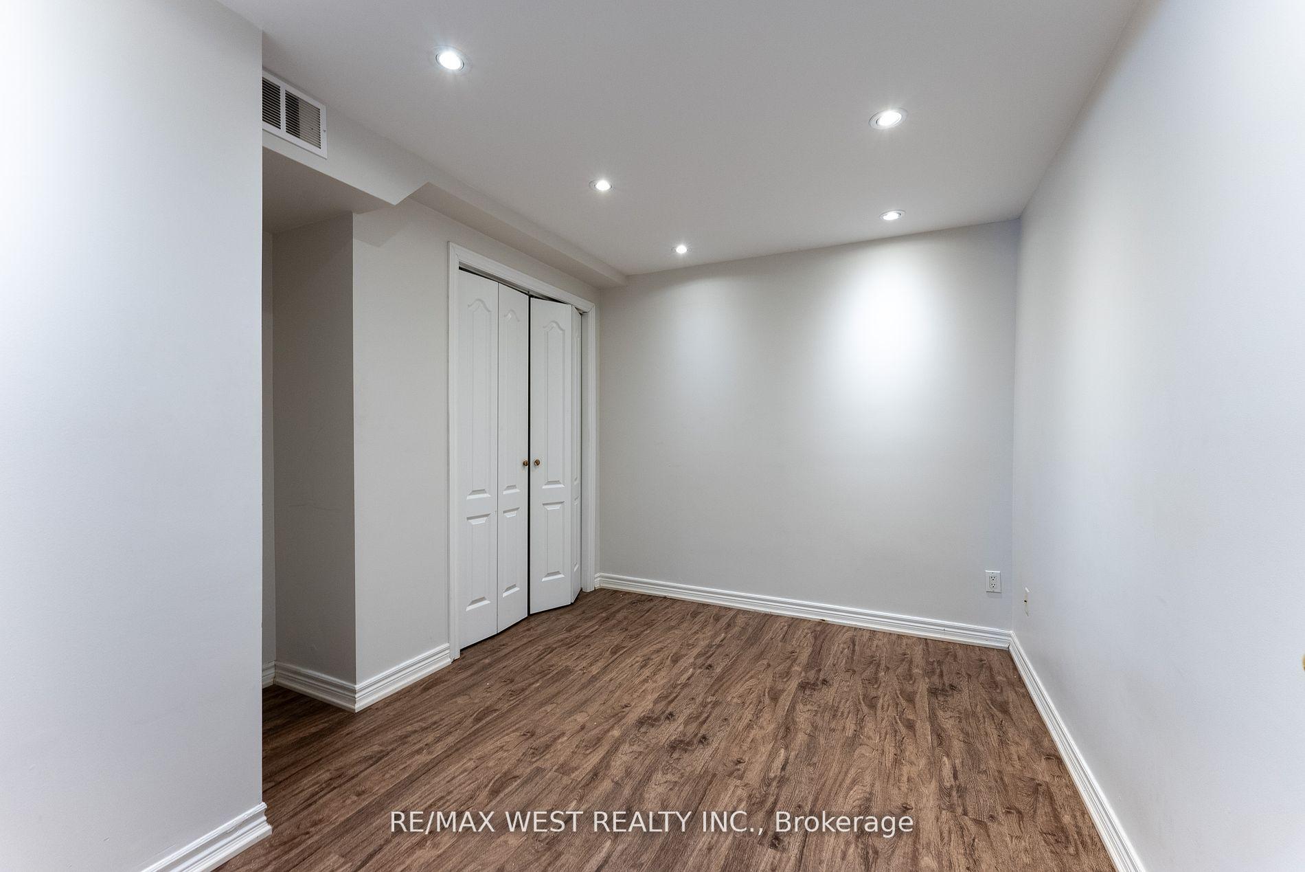 Photo 36 of 37 Whitbread Avenue, Caledon, Bolton East — HOMEH