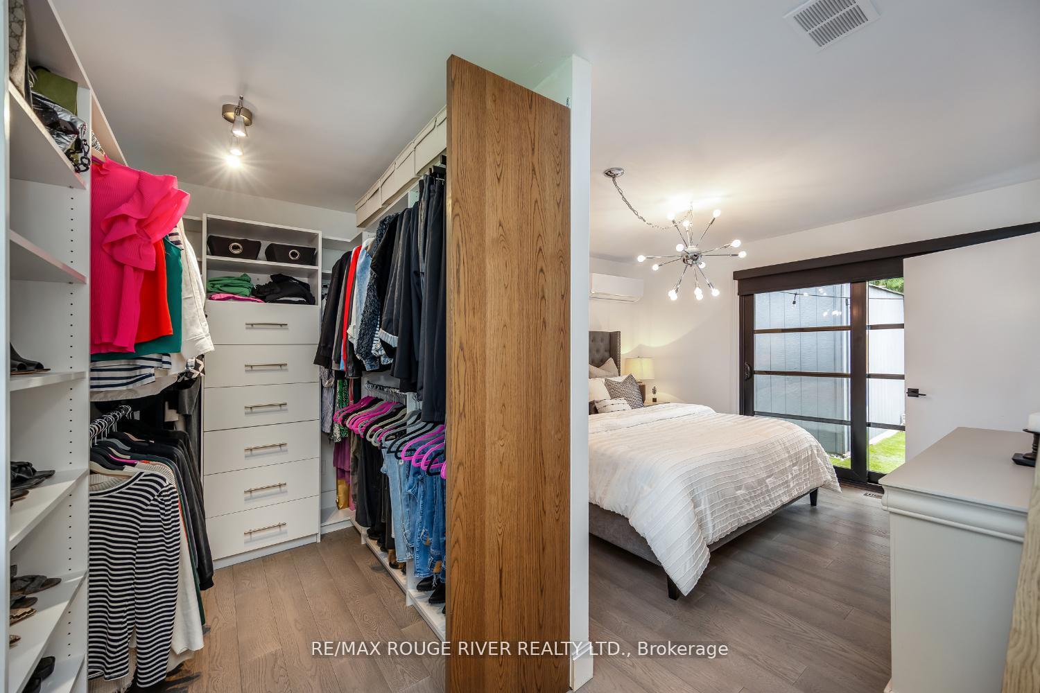 Photo 32 of 693 Carnegie Avenue, Oshawa, O'Neill — HOMEH
