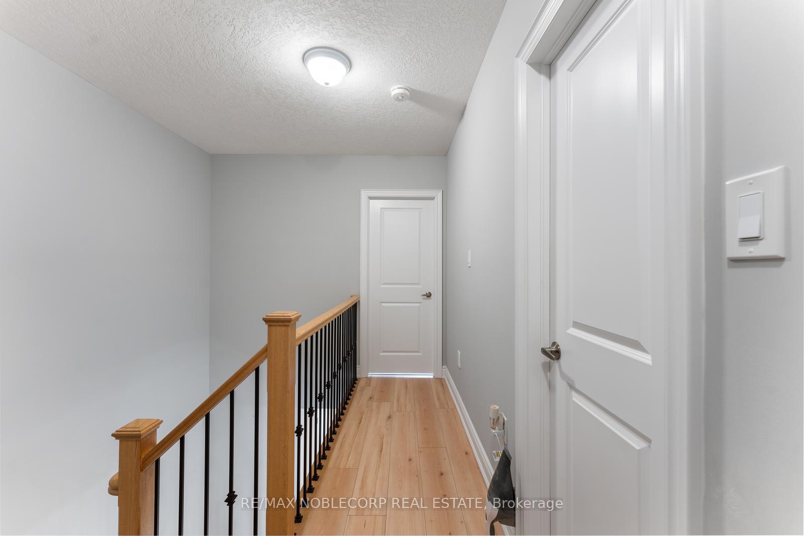 Photo 30 of 209 Walker Boulevard, New Tecumseth, Alliston — HOMEH