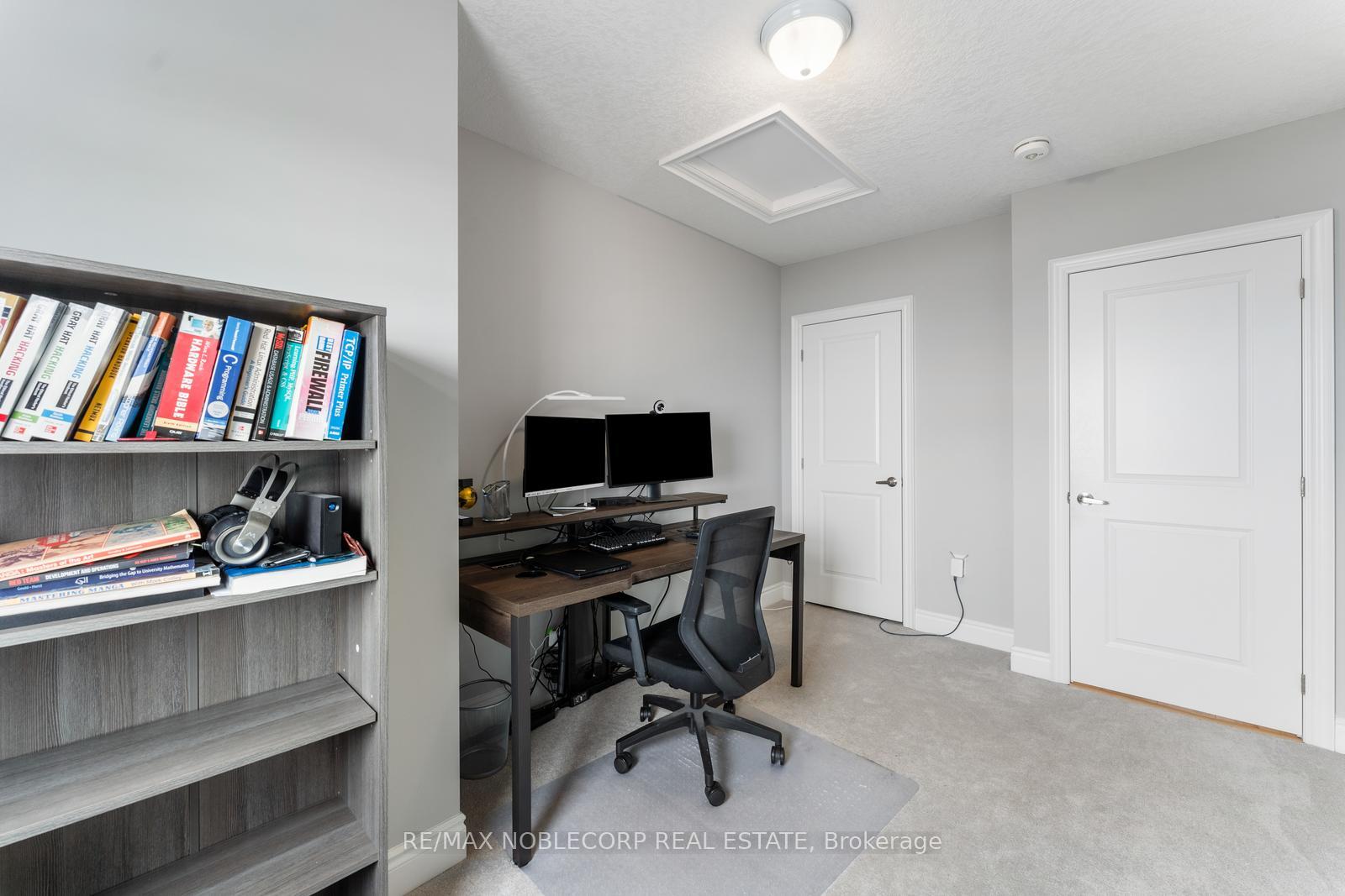 Photo 28 of 209 Walker Boulevard, New Tecumseth, Alliston — HOMEH
