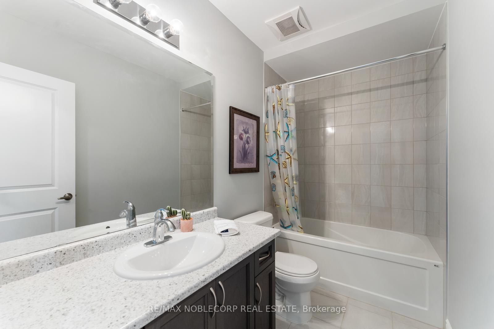 Photo 26 of 209 Walker Boulevard, New Tecumseth, Alliston — HOMEH