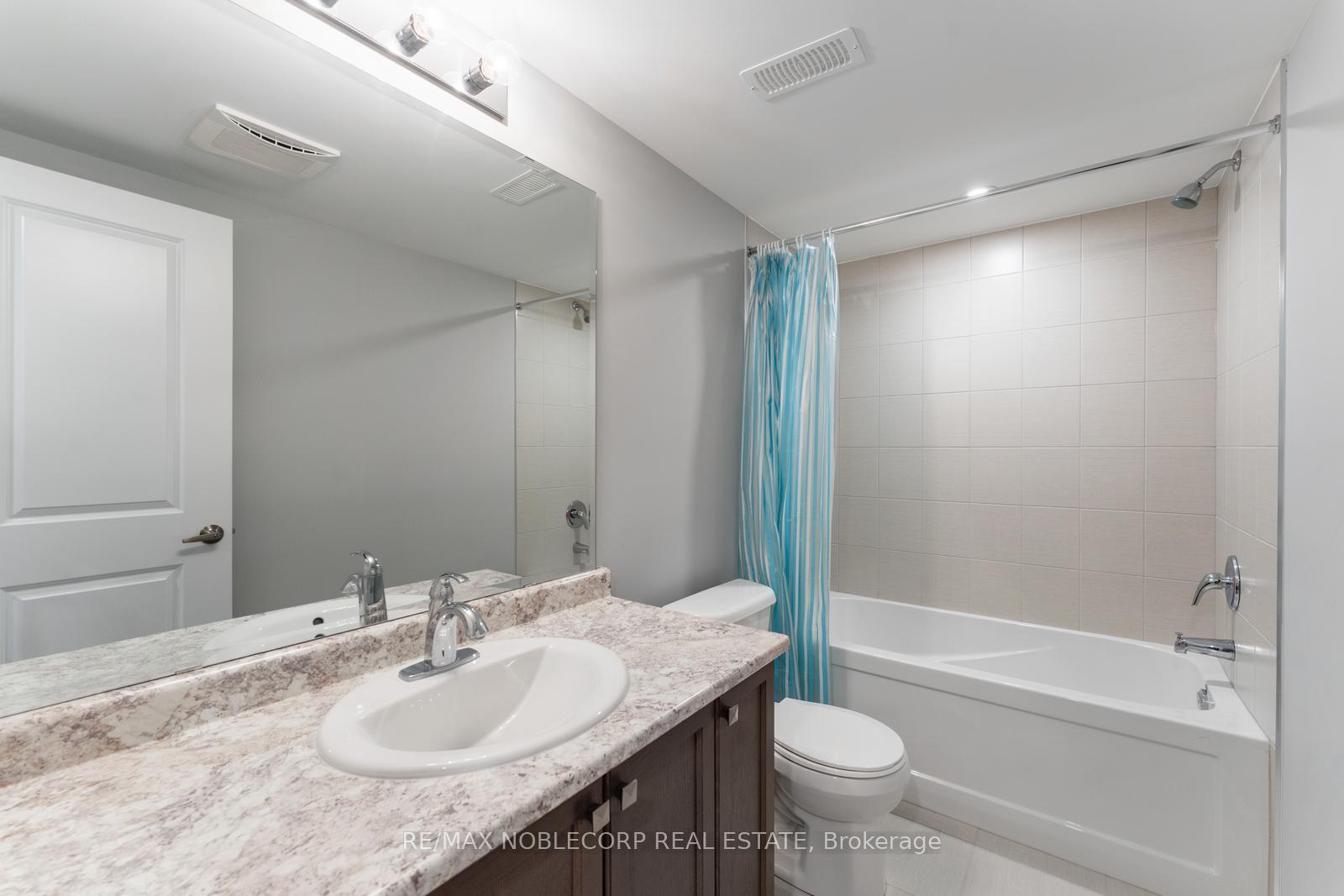 Photo 34 of 209 Walker Boulevard, New Tecumseth, Alliston — HOMEH