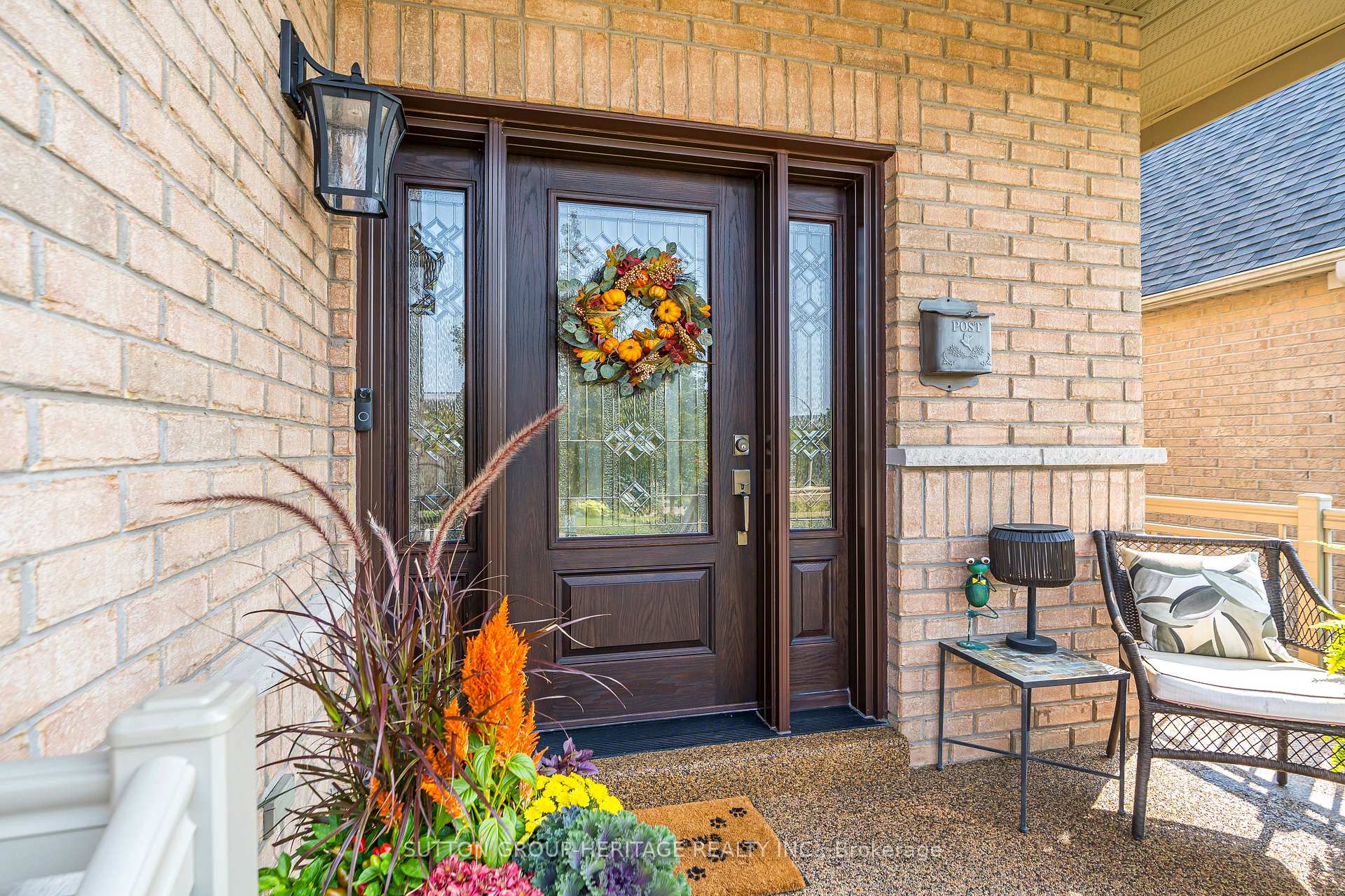 Photo 9 of 99 Mackey Drive, Whitby, Lynde Creek — HOMEH