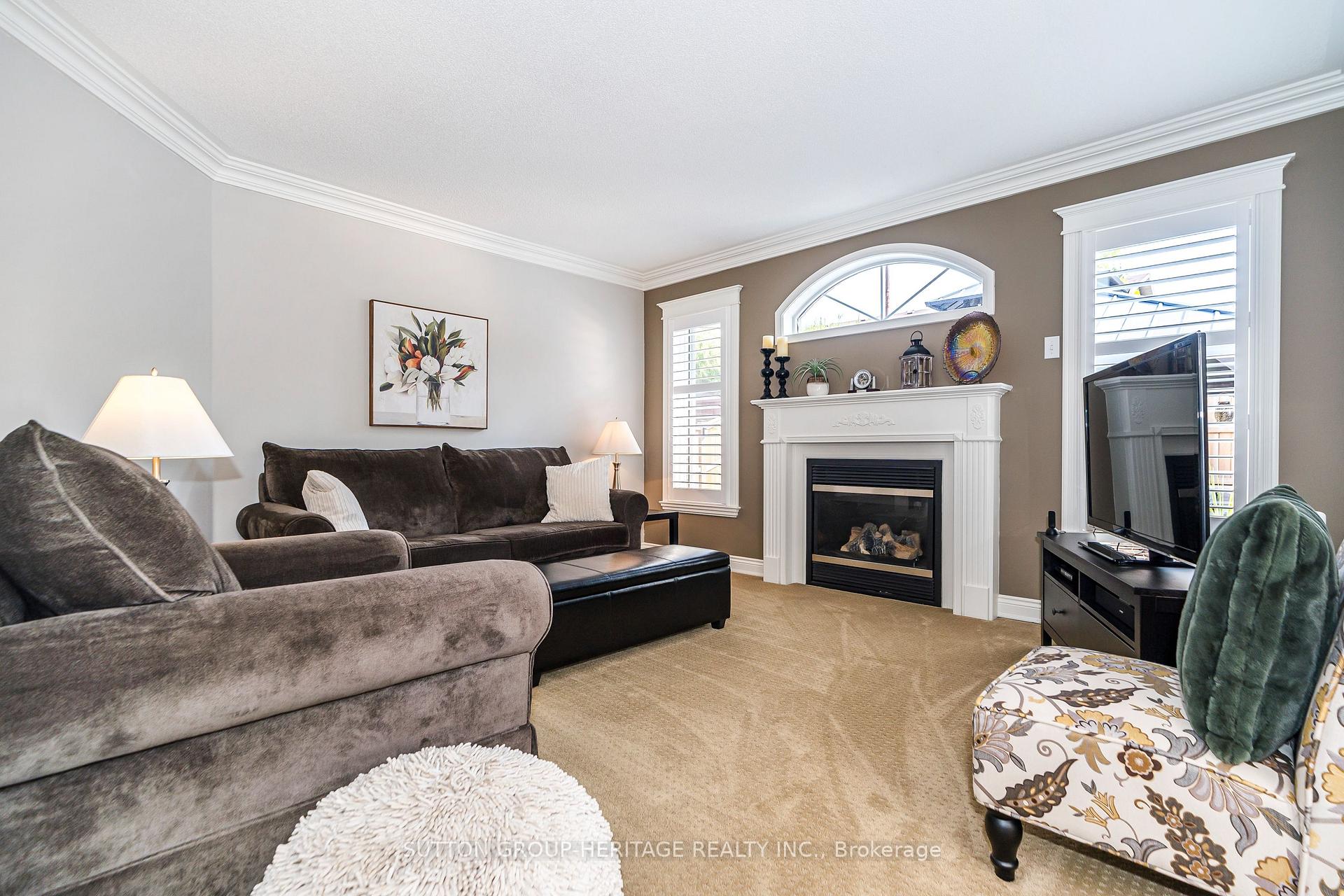 Photo 20 of 99 Mackey Drive, Whitby, Lynde Creek — HOMEH
