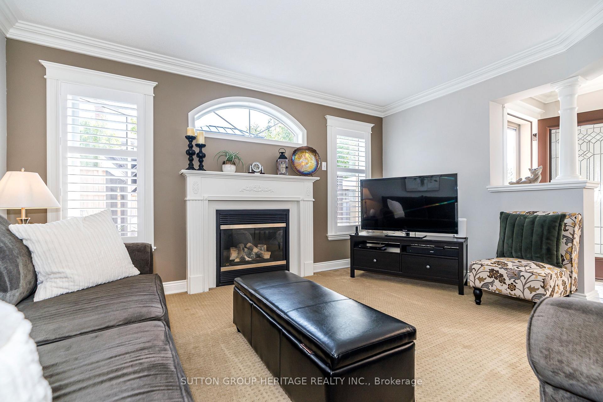 Photo 19 of 99 Mackey Drive, Whitby, Lynde Creek — HOMEH