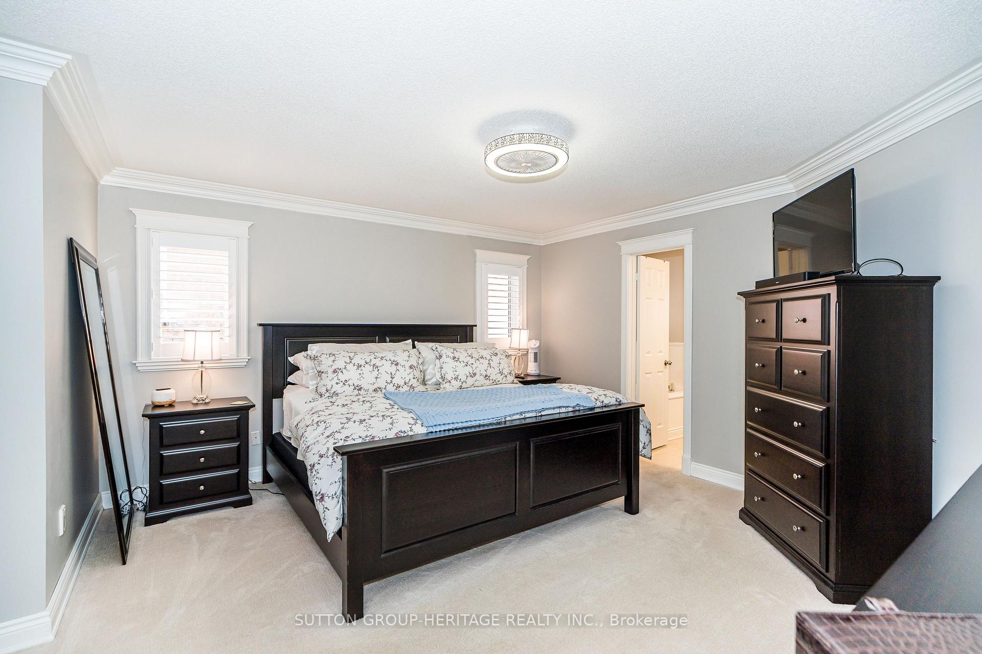 Photo 26 of 99 Mackey Drive, Whitby, Lynde Creek — HOMEH