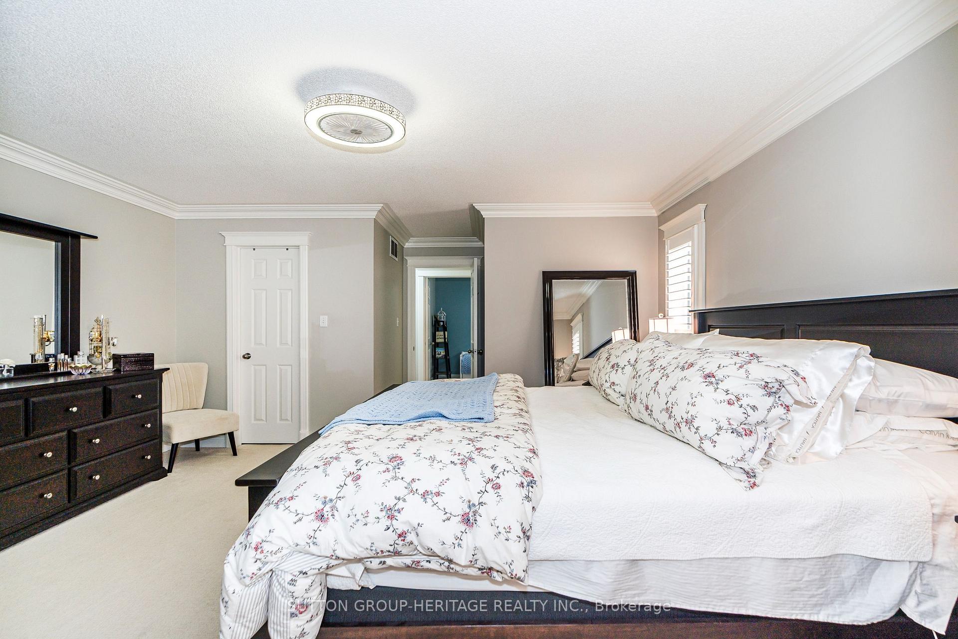 Photo 30 of 99 Mackey Drive, Whitby, Lynde Creek — HOMEH