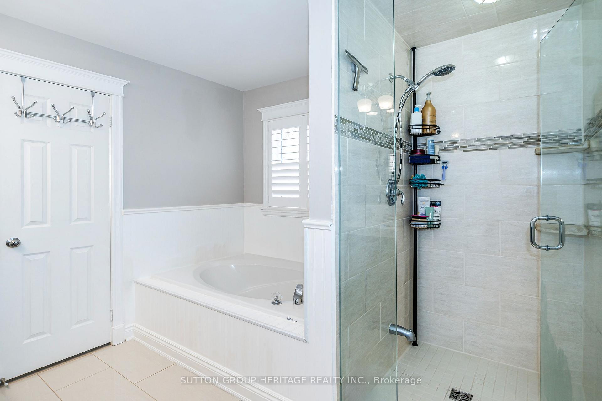 Photo 14 of 99 Mackey Drive, Whitby, Lynde Creek — HOMEH