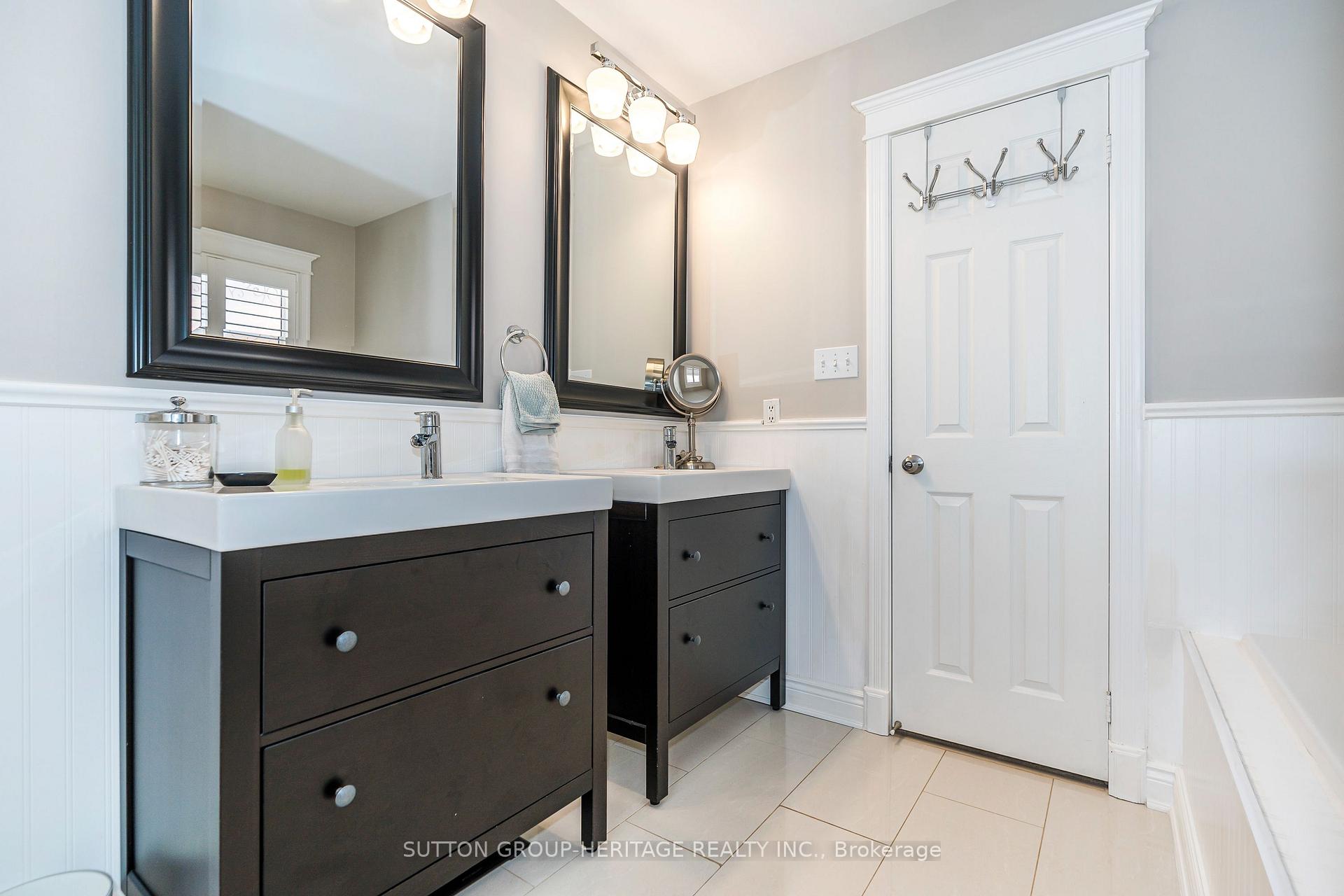 Photo 21 of 99 Mackey Drive, Whitby, Lynde Creek — HOMEH