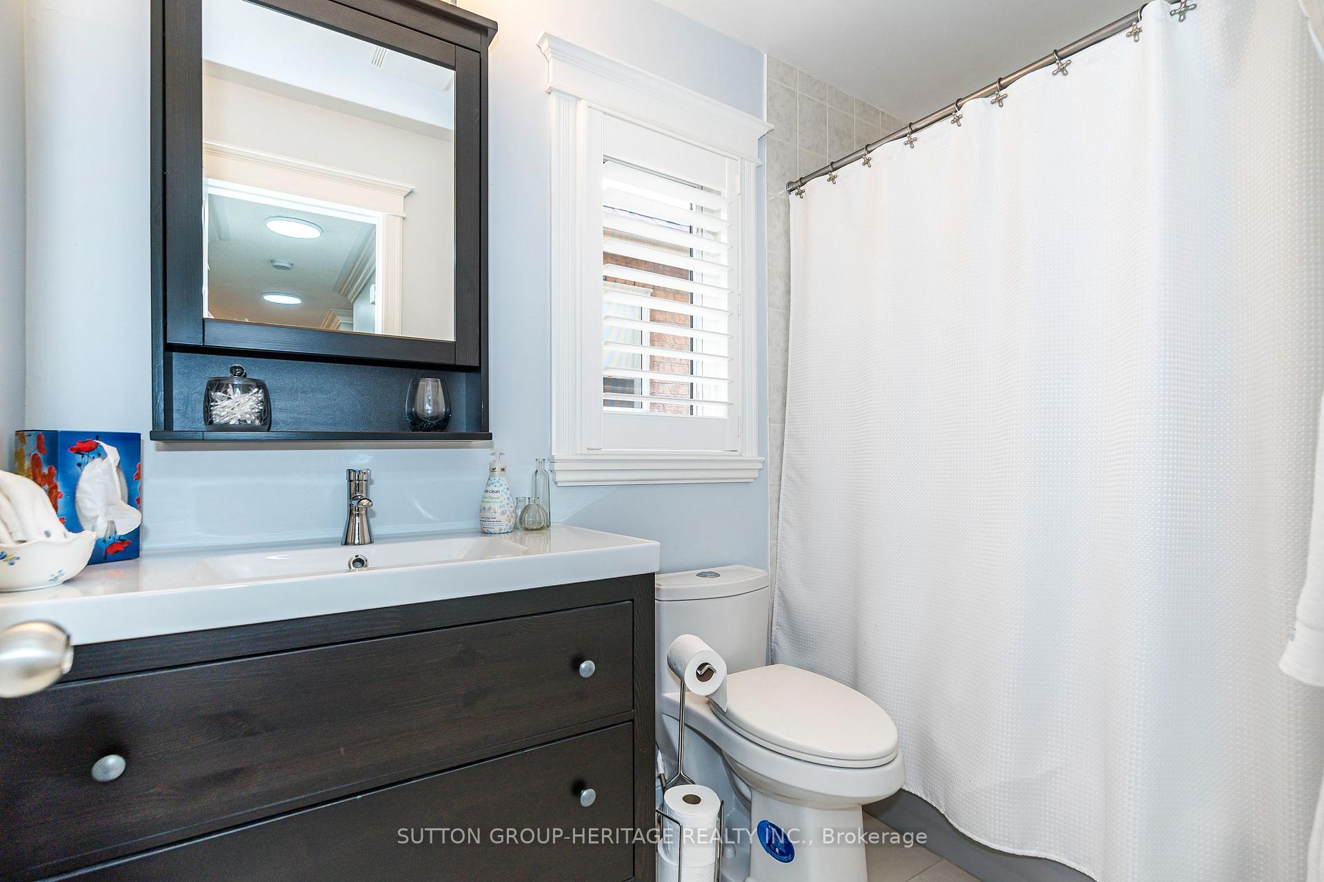 Photo 27 of 99 Mackey Drive, Whitby, Lynde Creek — HOMEH