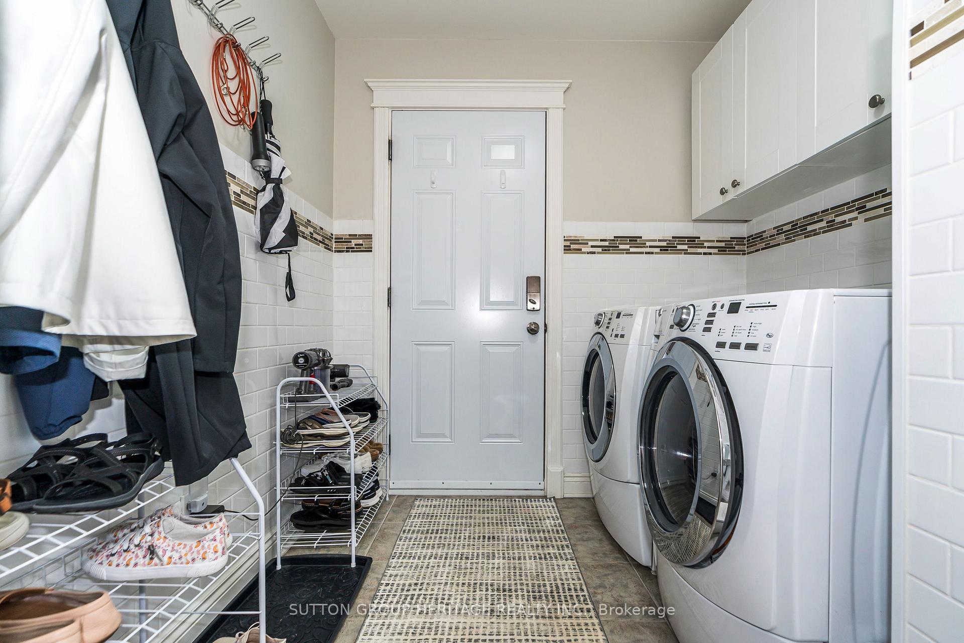 Photo 33 of 99 Mackey Drive, Whitby, Lynde Creek — HOMEH