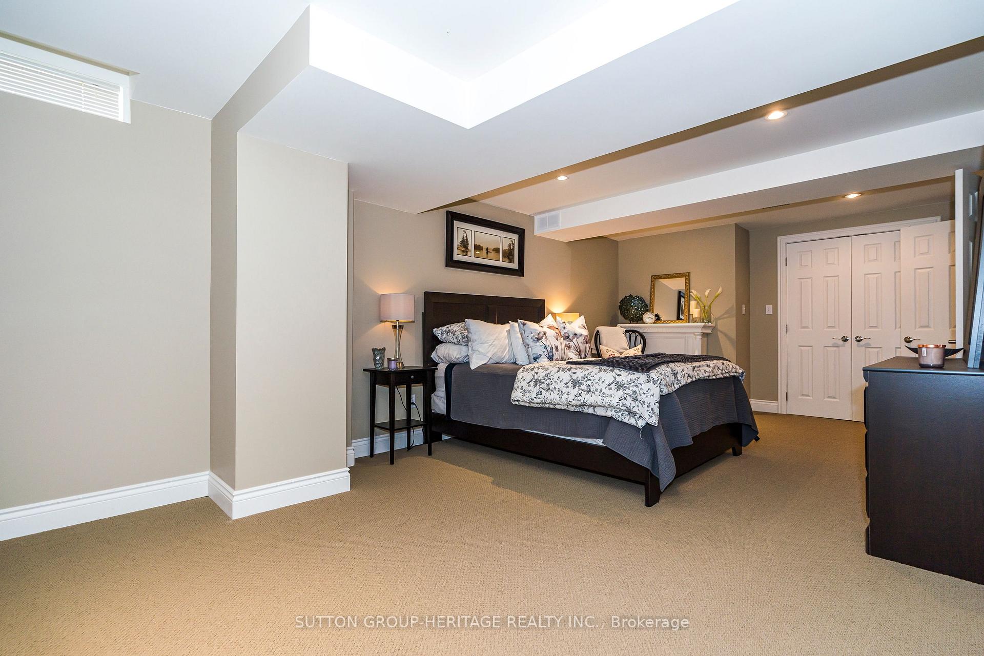 Photo 29 of 99 Mackey Drive, Whitby, Lynde Creek — HOMEH