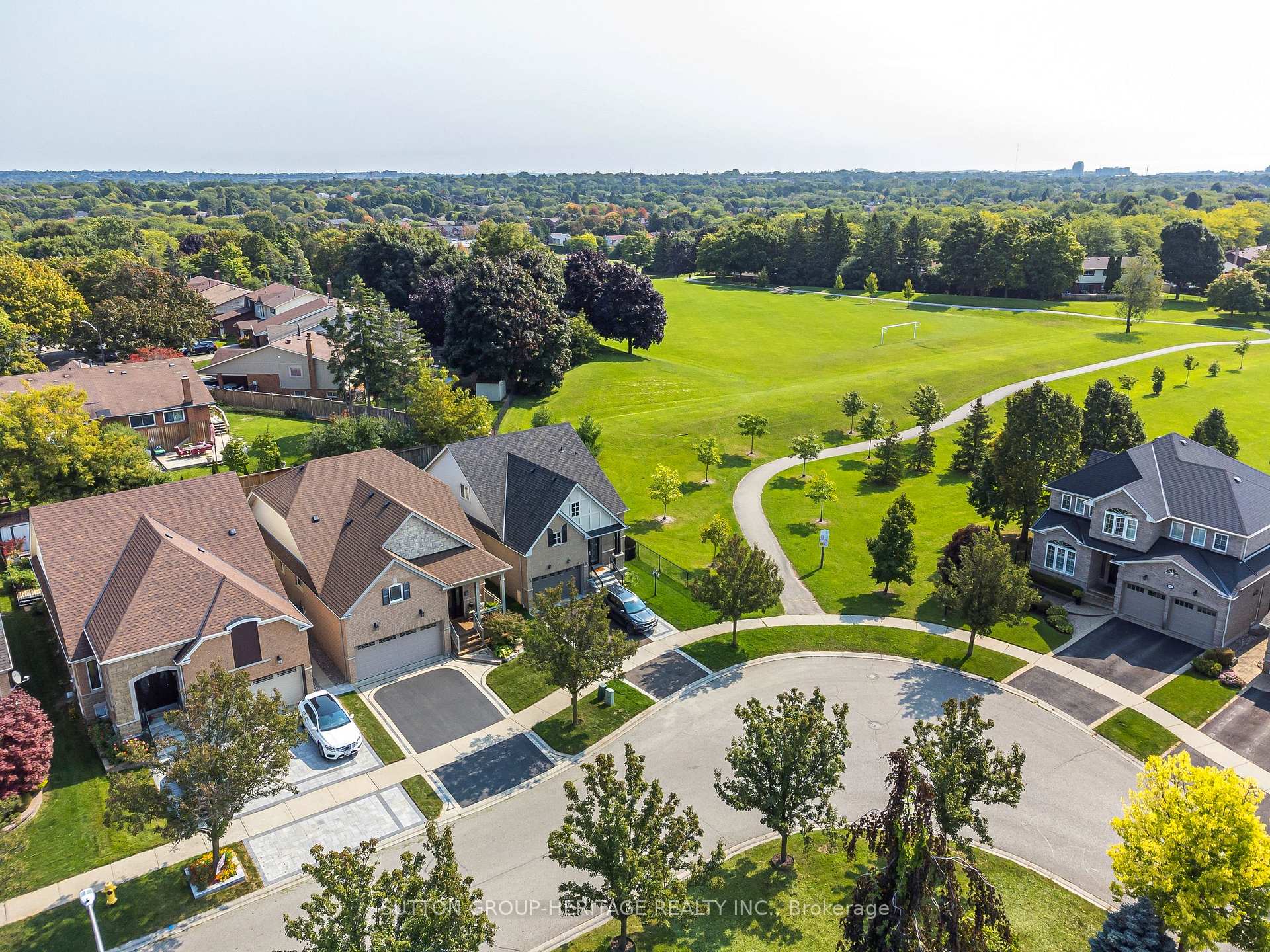 Photo 41 of 99 Mackey Drive, Whitby, Lynde Creek — HOMEH