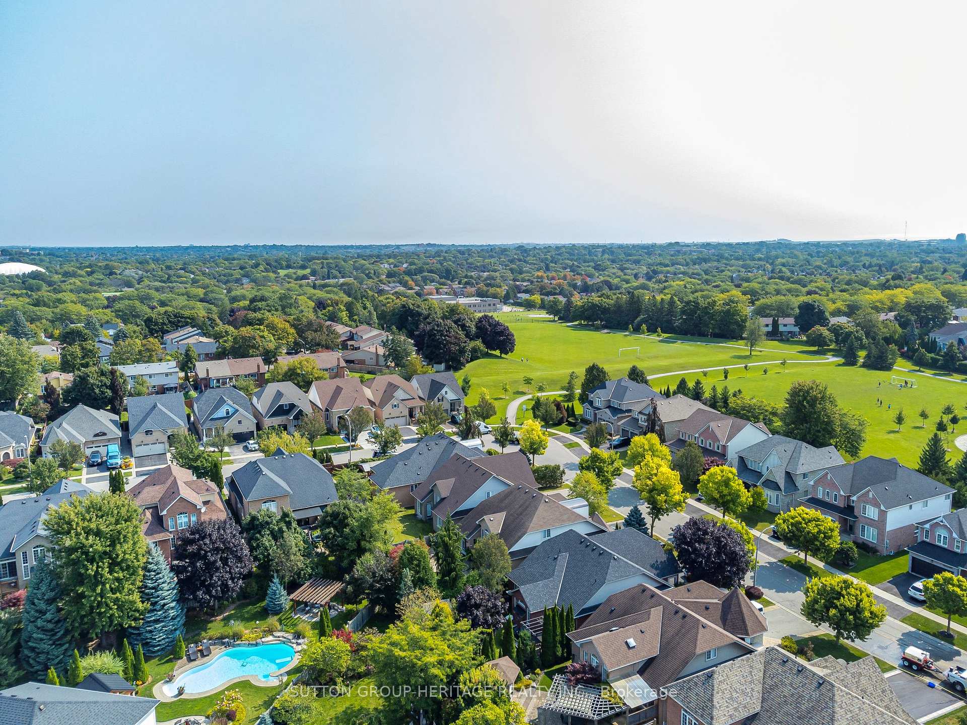 Photo 40 of 99 Mackey Drive, Whitby, Lynde Creek — HOMEH