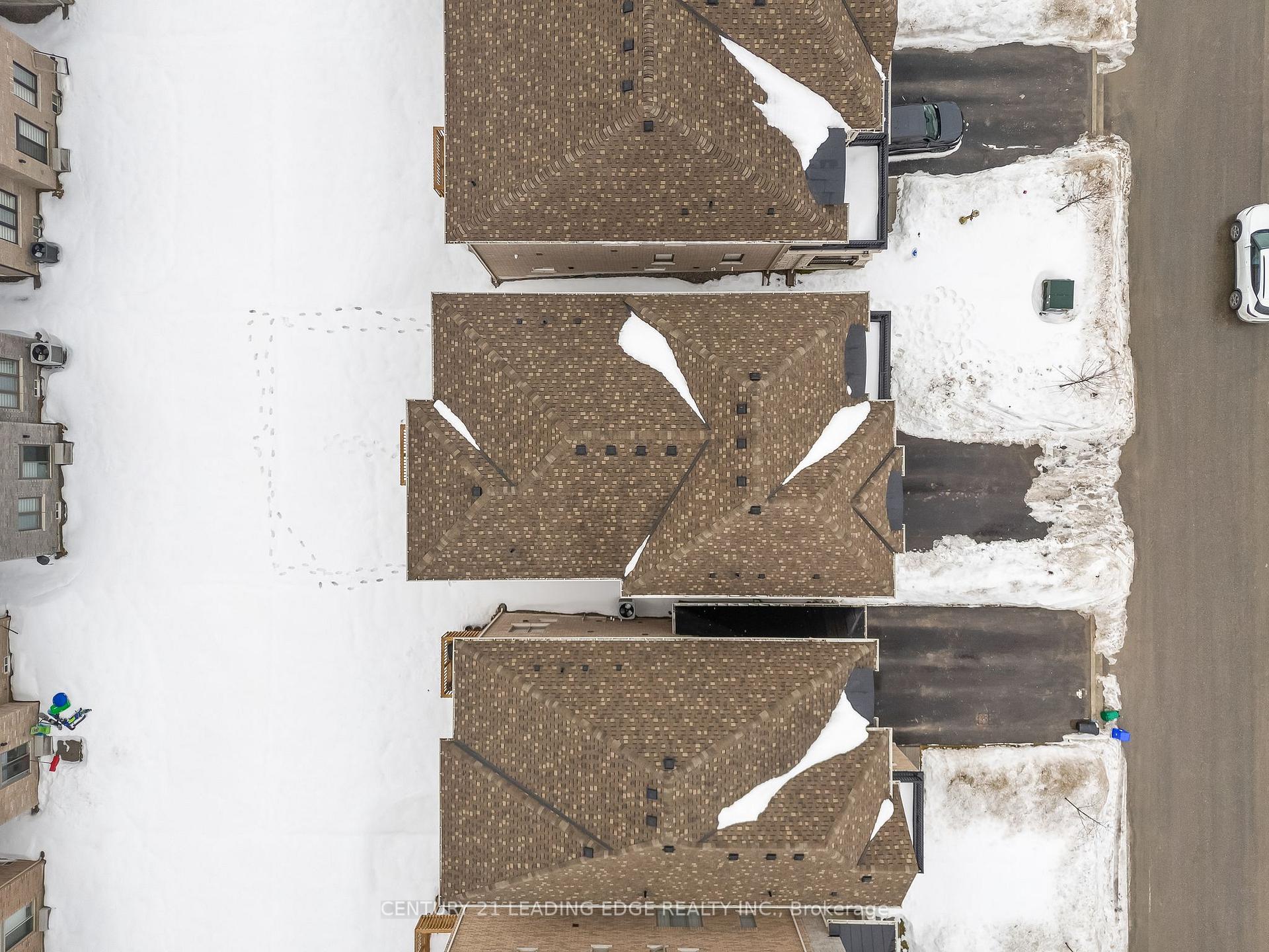 Photo 4 of 99 Ed Ewert Avenue, Clarington, Newcastle — HOMEH