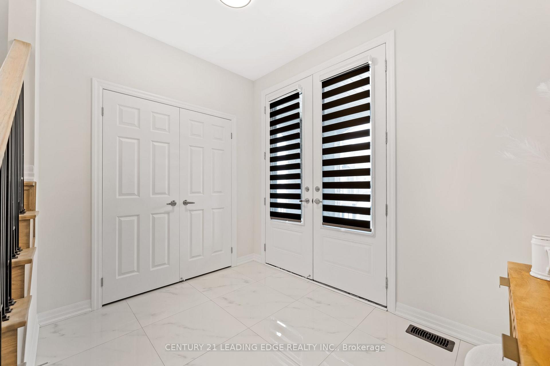 Photo 9 of 99 Ed Ewert Avenue, Clarington, Newcastle — HOMEH