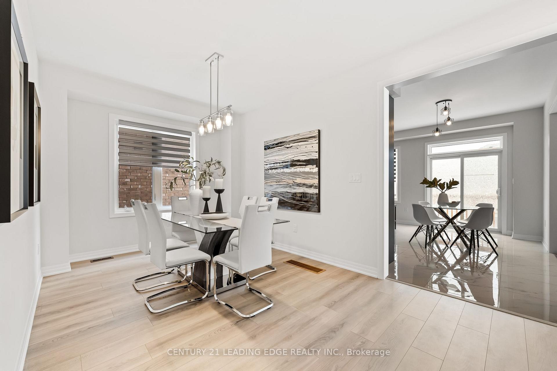 Photo 6 of 99 Ed Ewert Avenue, Clarington, Newcastle — HOMEH