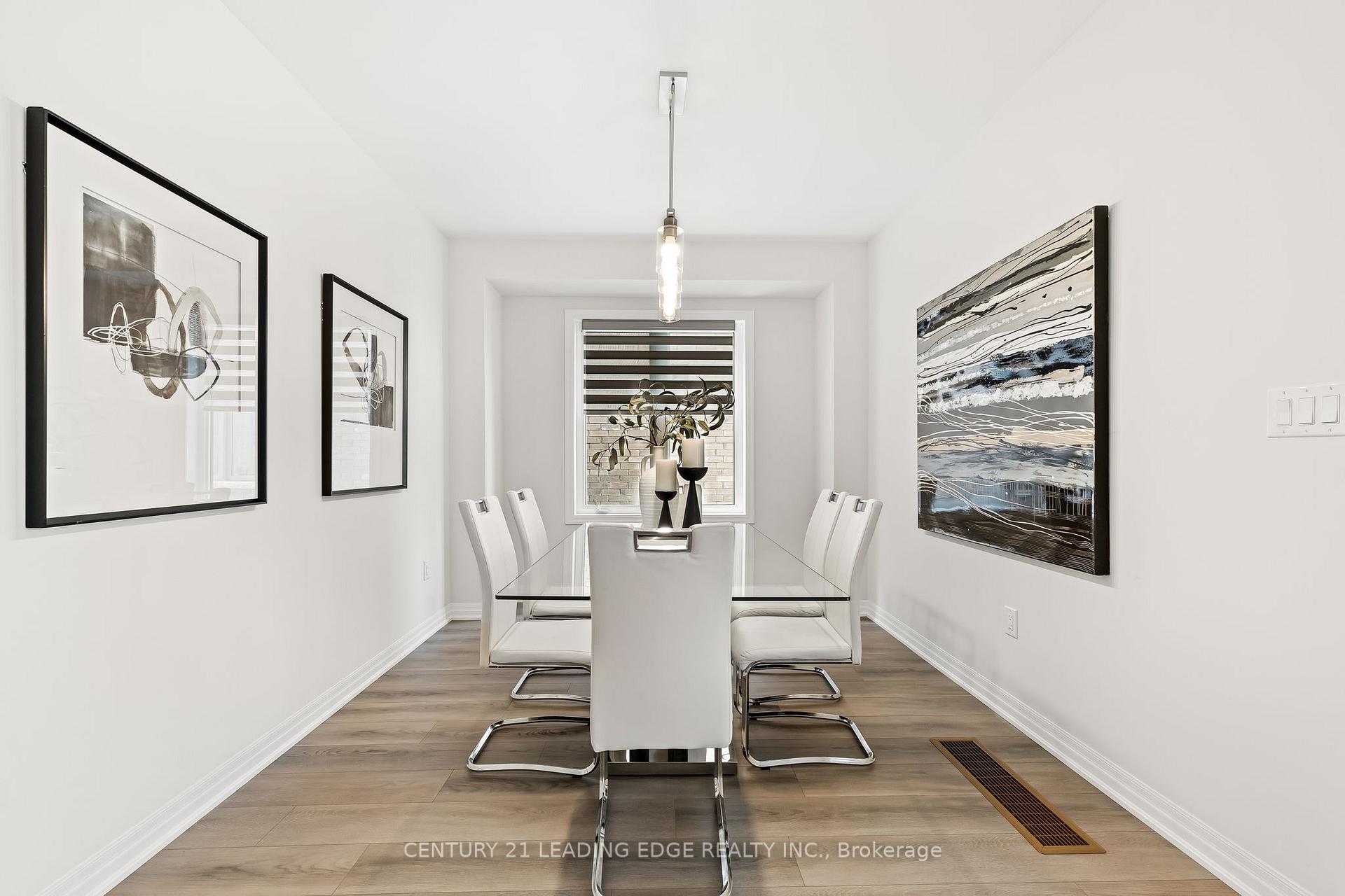 Photo 3 of 99 Ed Ewert Avenue, Clarington, Newcastle — HOMEH