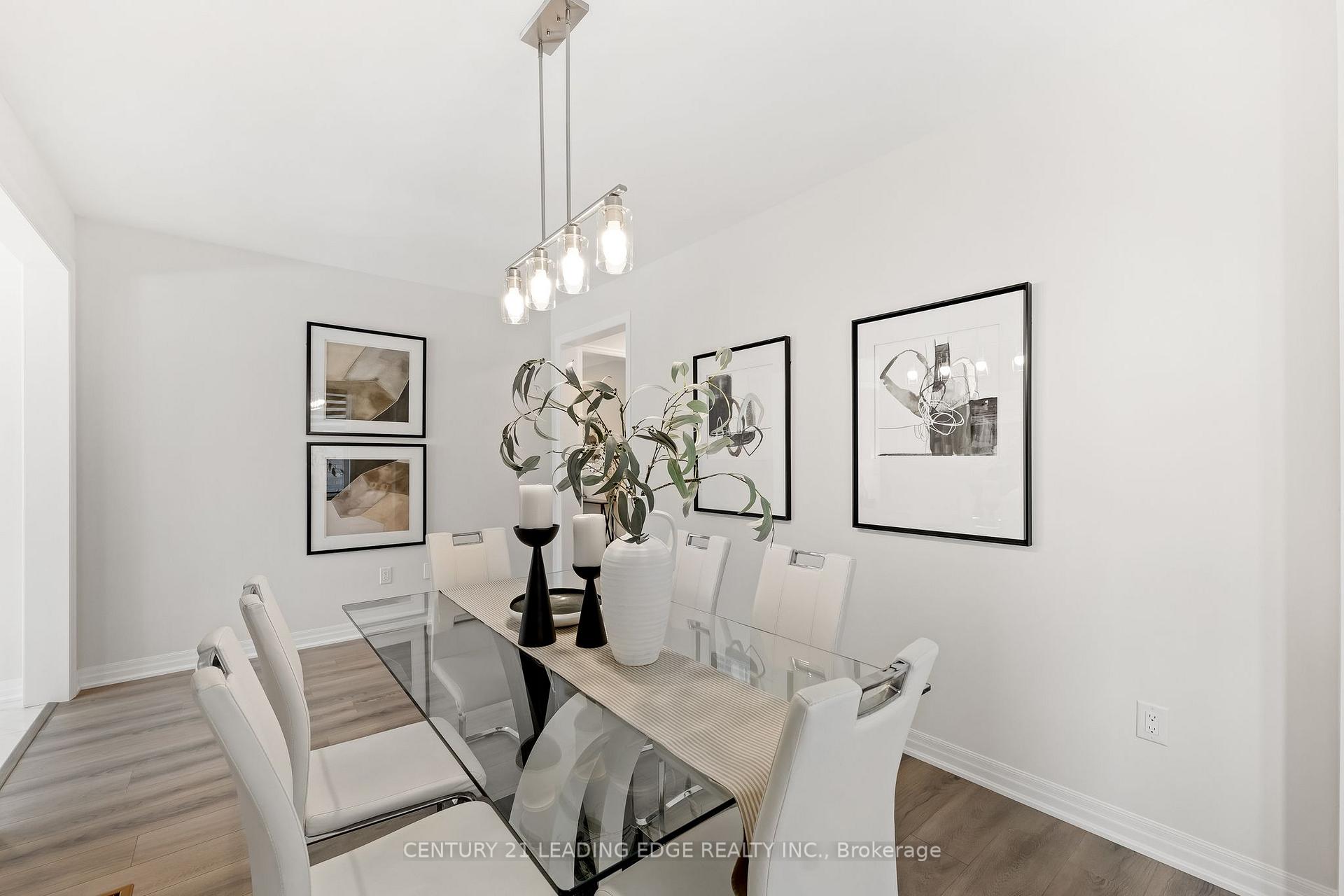 Photo 49 of 99 Ed Ewert Avenue, Clarington, Newcastle — HOMEH