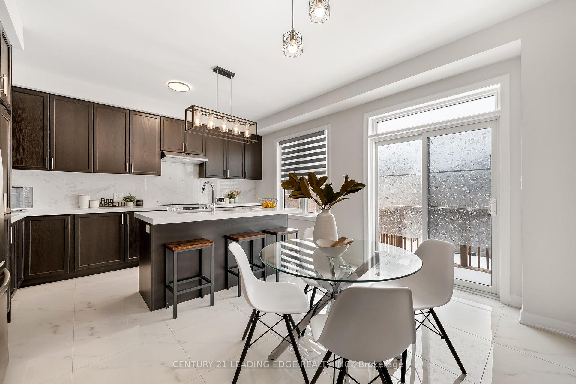 Photo 22 of 99 Ed Ewert Avenue, Clarington, Newcastle — HOMEH