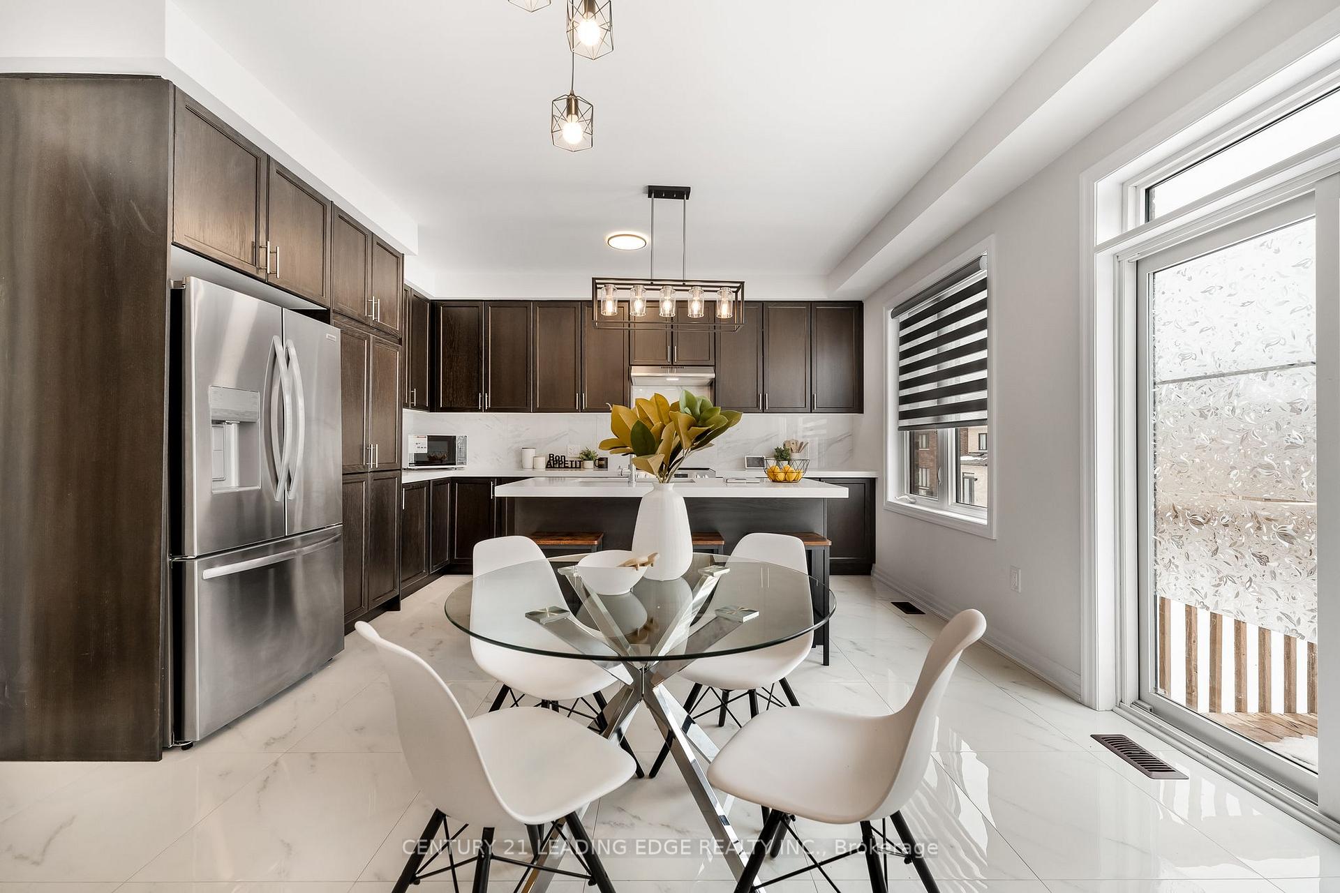 Photo 12 of 99 Ed Ewert Avenue, Clarington, Newcastle — HOMEH