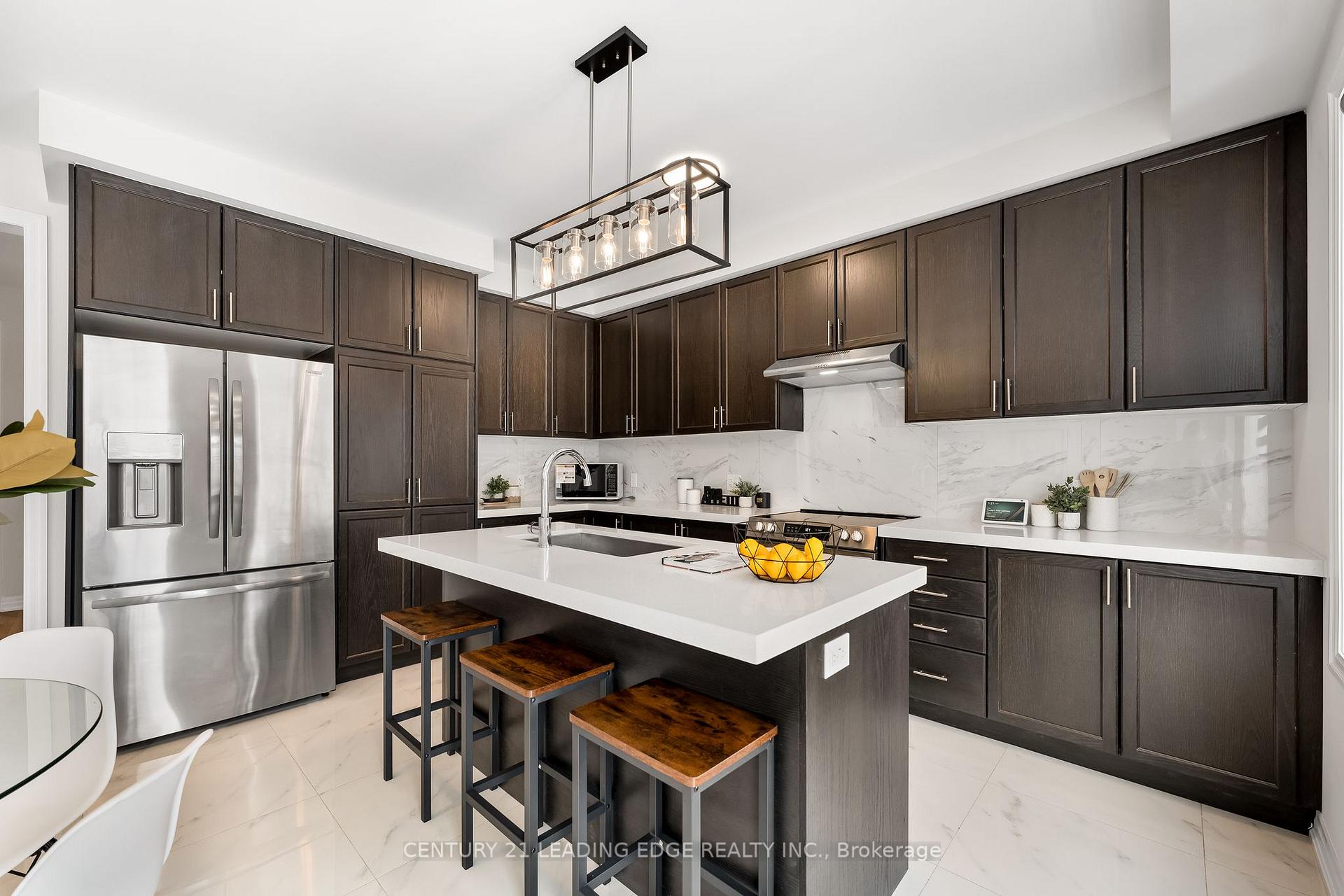 Photo 11 of 99 Ed Ewert Avenue, Clarington, Newcastle — HOMEH