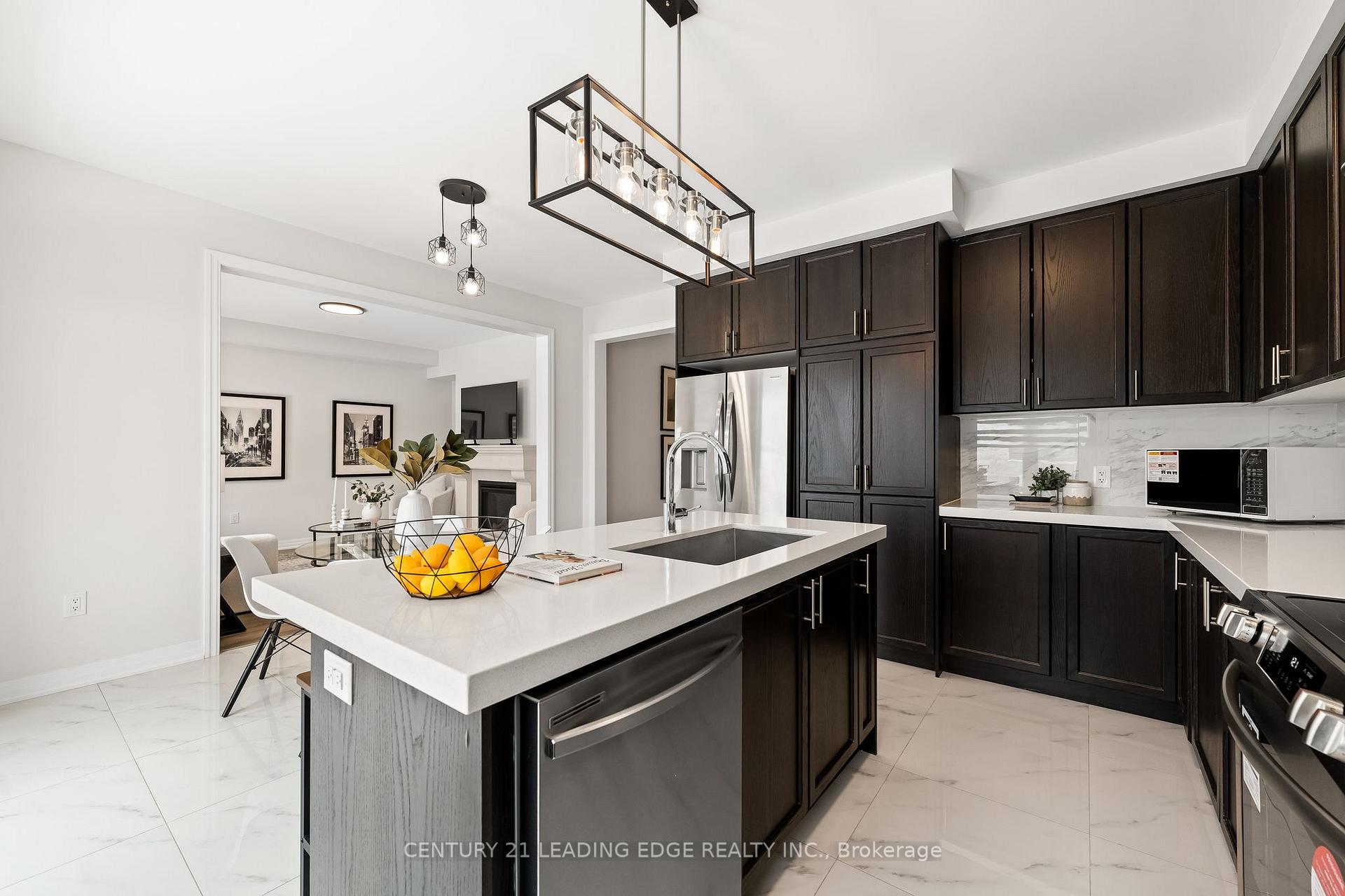 Photo 17 of 99 Ed Ewert Avenue, Clarington, Newcastle — HOMEH