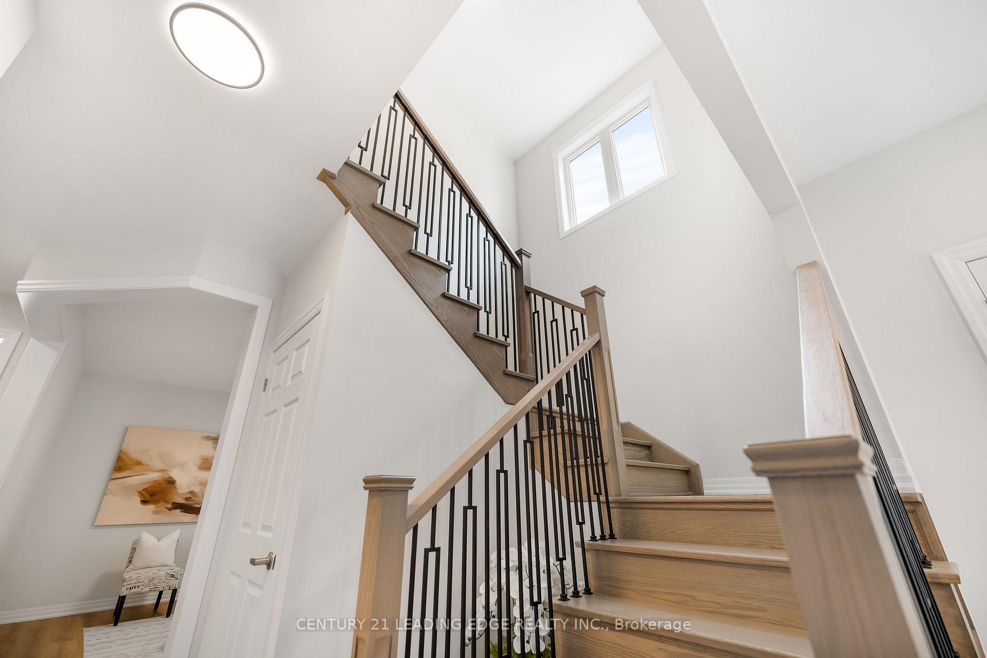 Photo 13 of 99 Ed Ewert Avenue, Clarington, Newcastle — HOMEH