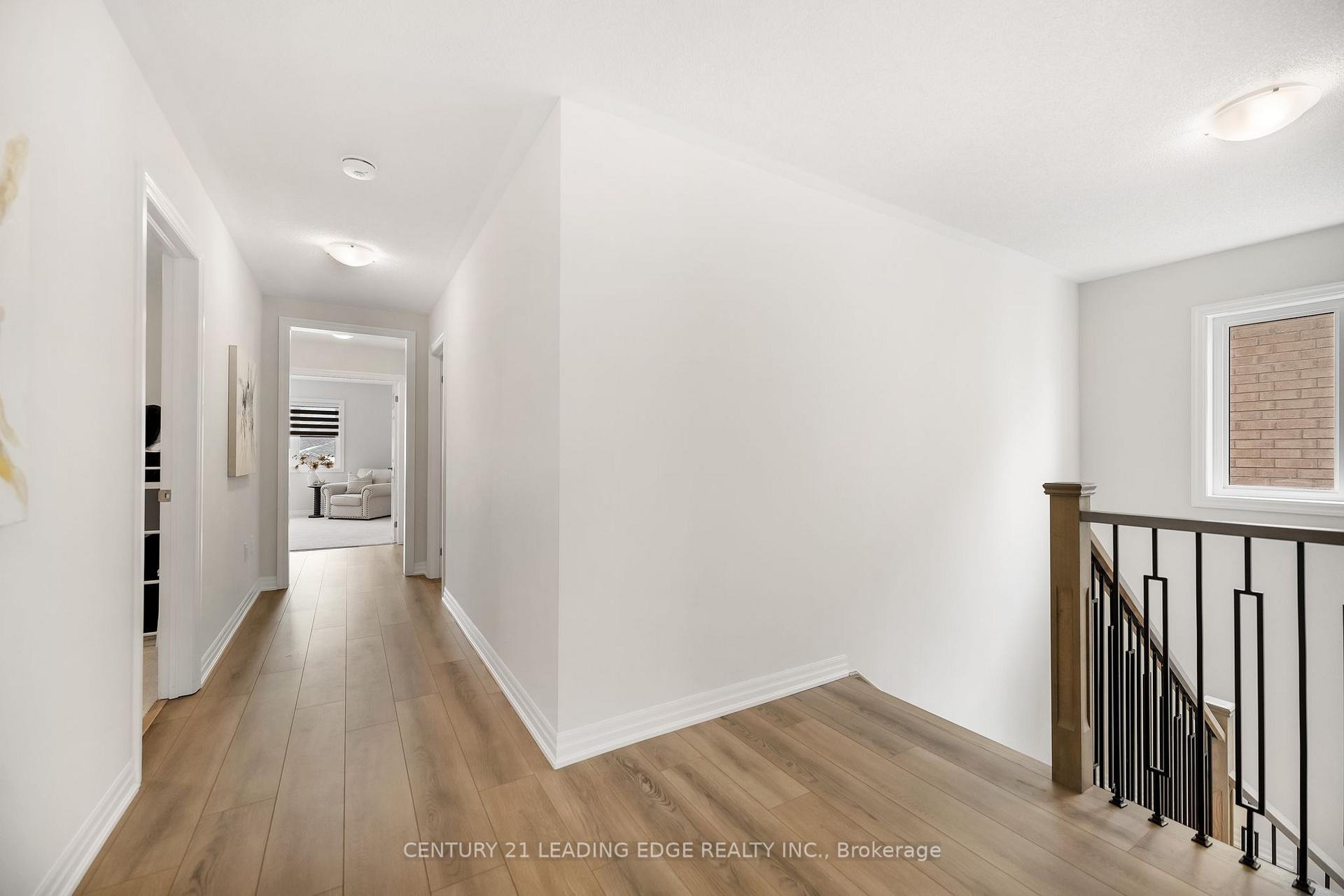 Photo 24 of 99 Ed Ewert Avenue, Clarington, Newcastle — HOMEH