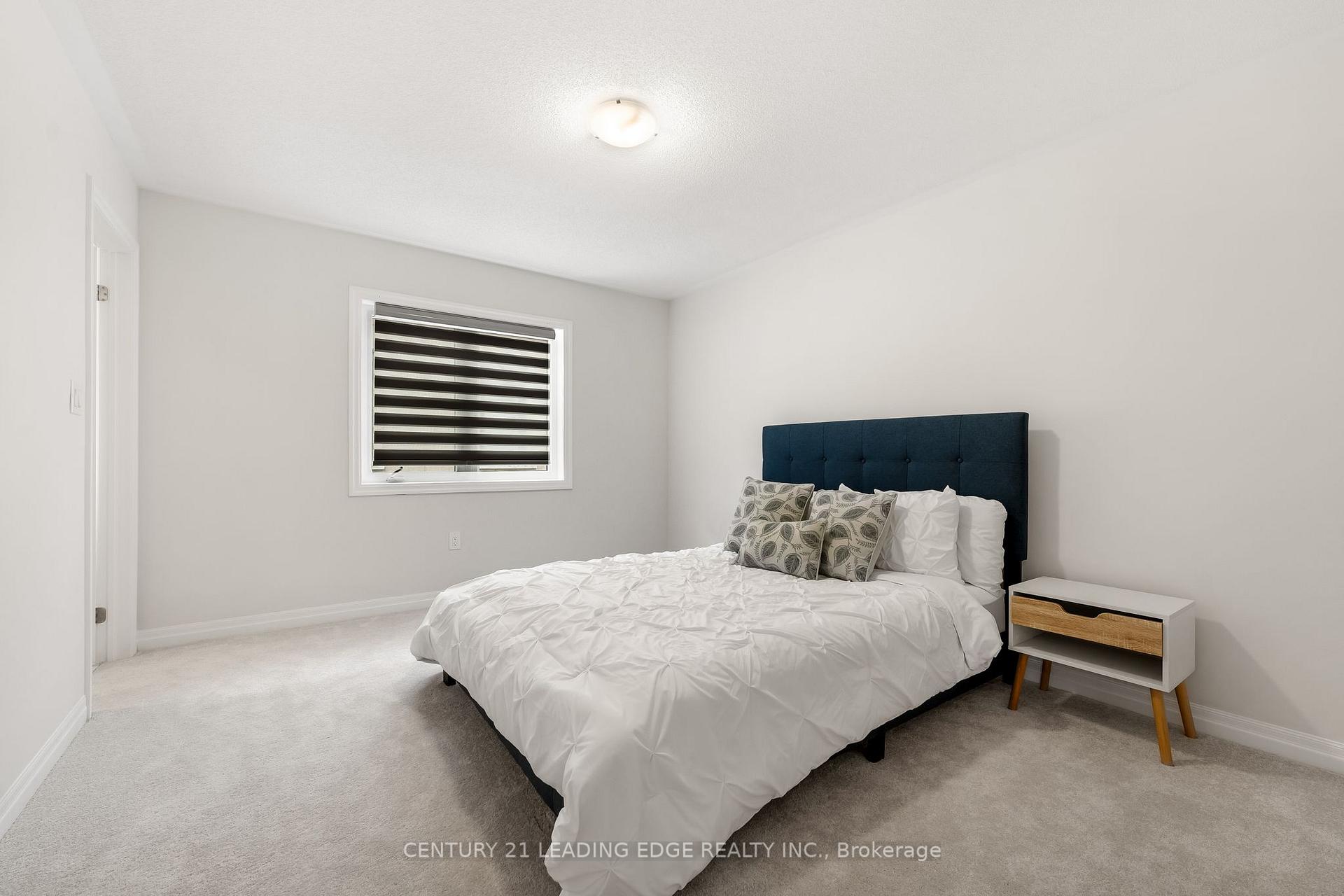 Photo 31 of 99 Ed Ewert Avenue, Clarington, Newcastle — HOMEH