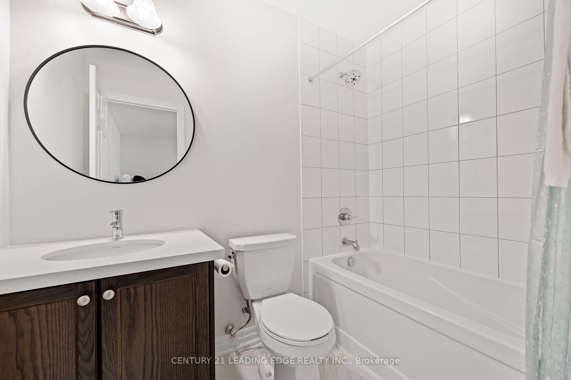 Photo 33 of 99 Ed Ewert Avenue, Clarington, Newcastle — HOMEH
